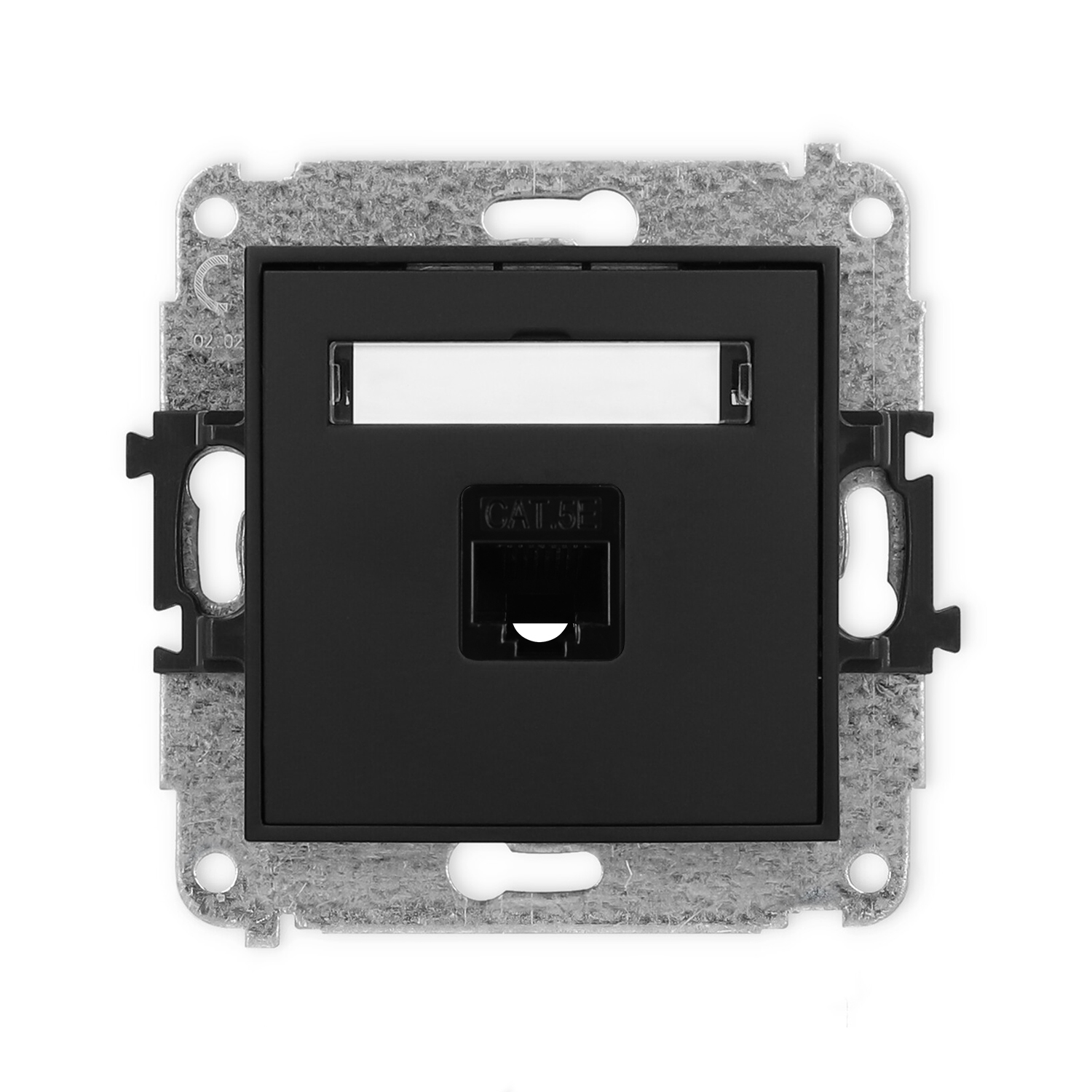 12igk-1.jpg