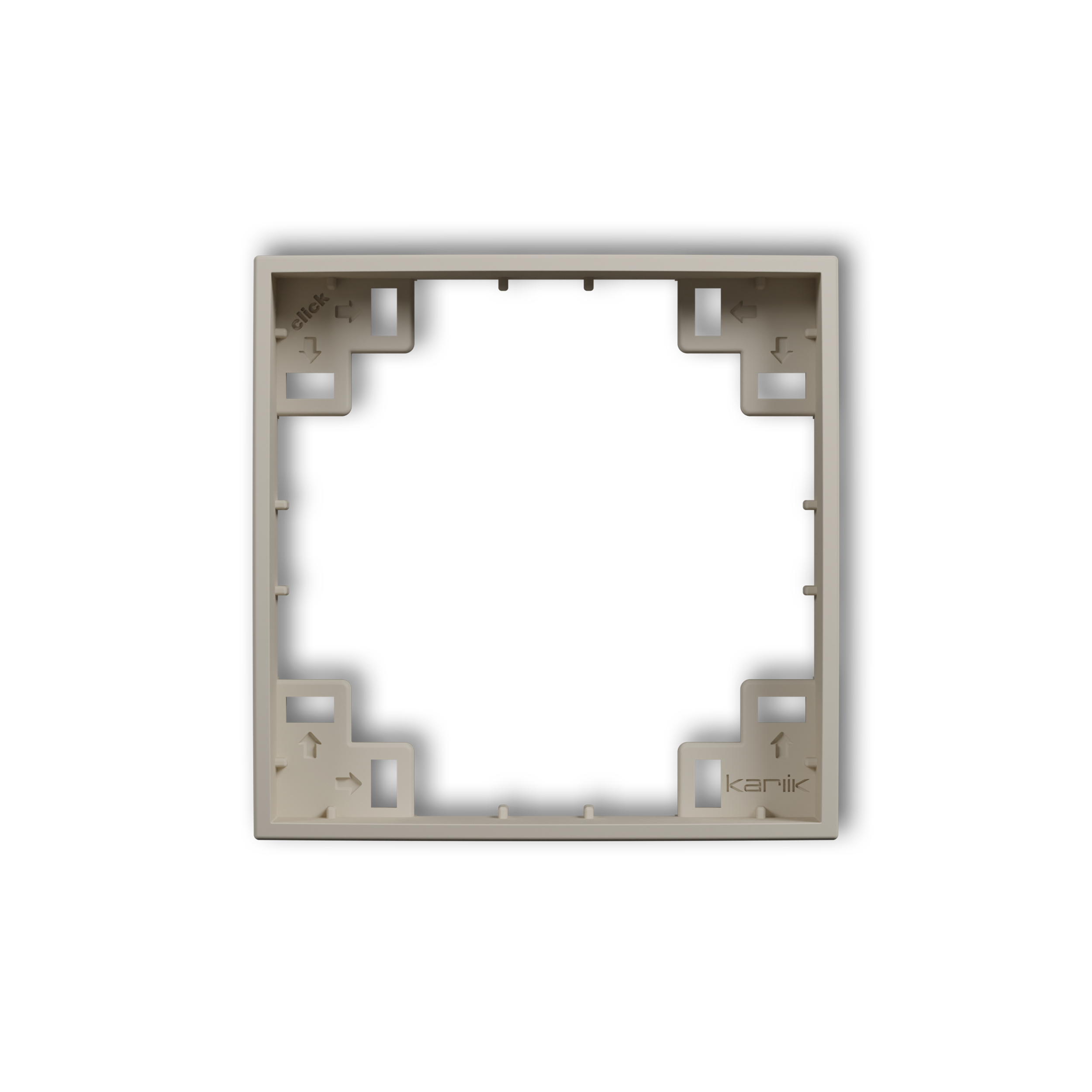 60mrp-1.jpg
