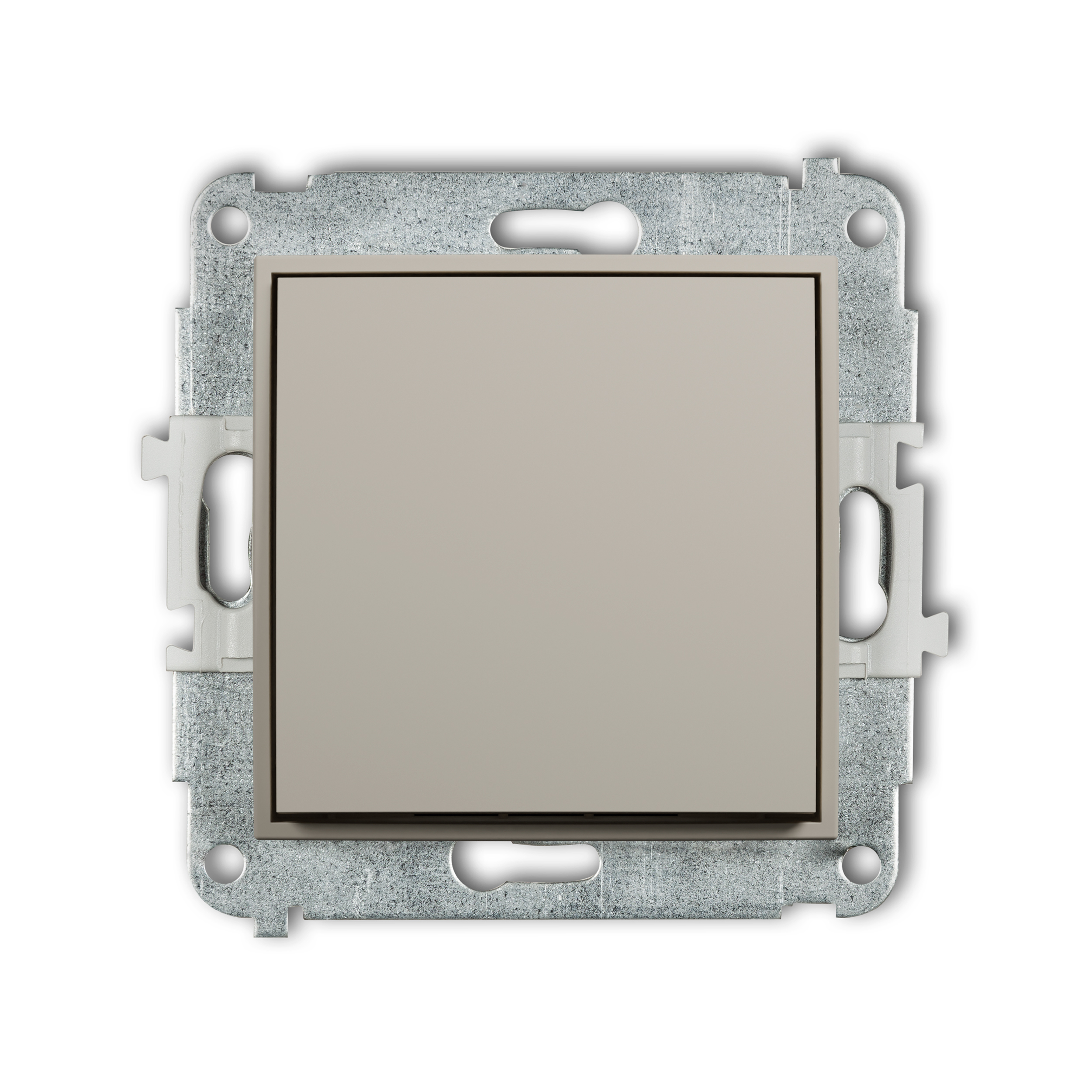 60mwp-61.jpg