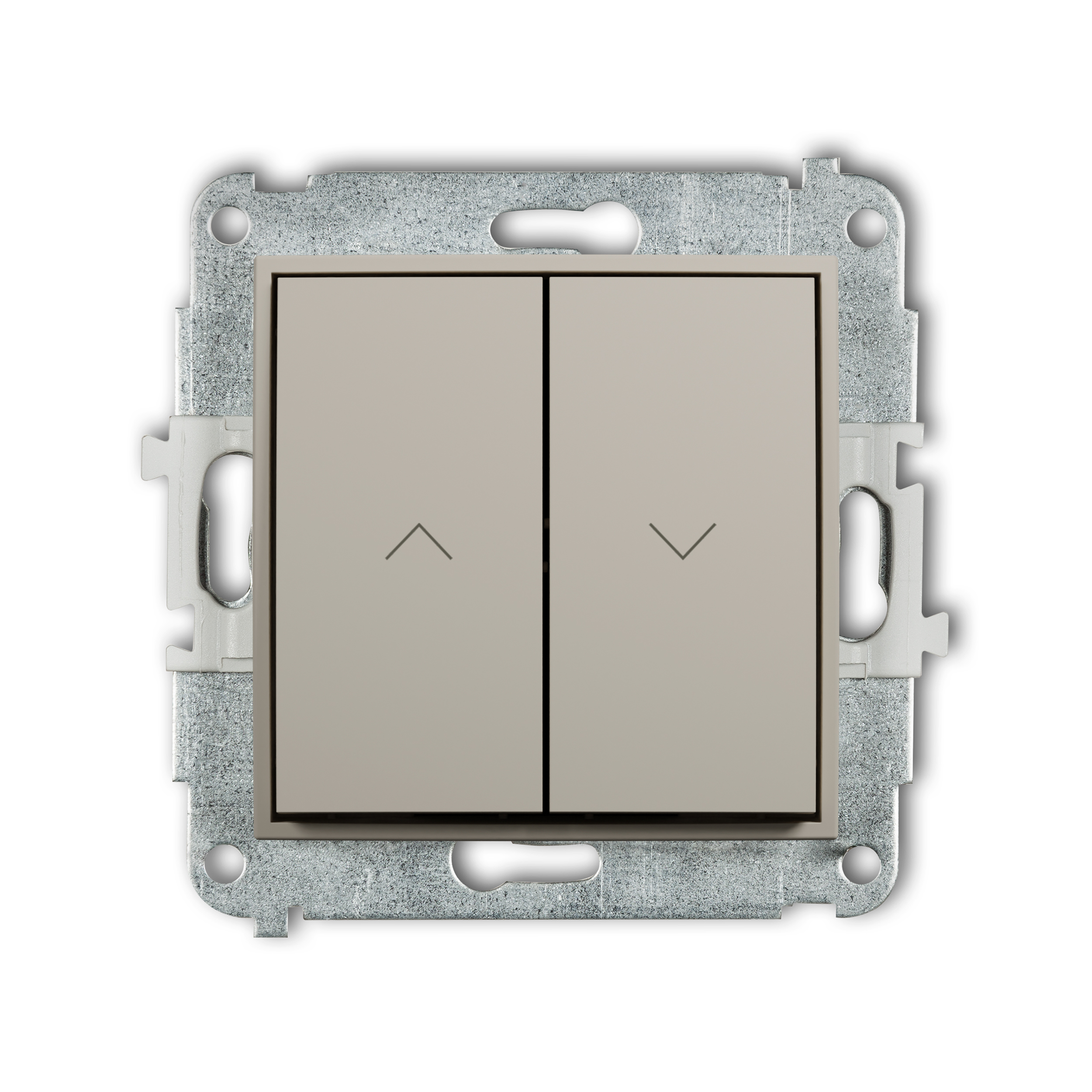 60mwp-8.jpg