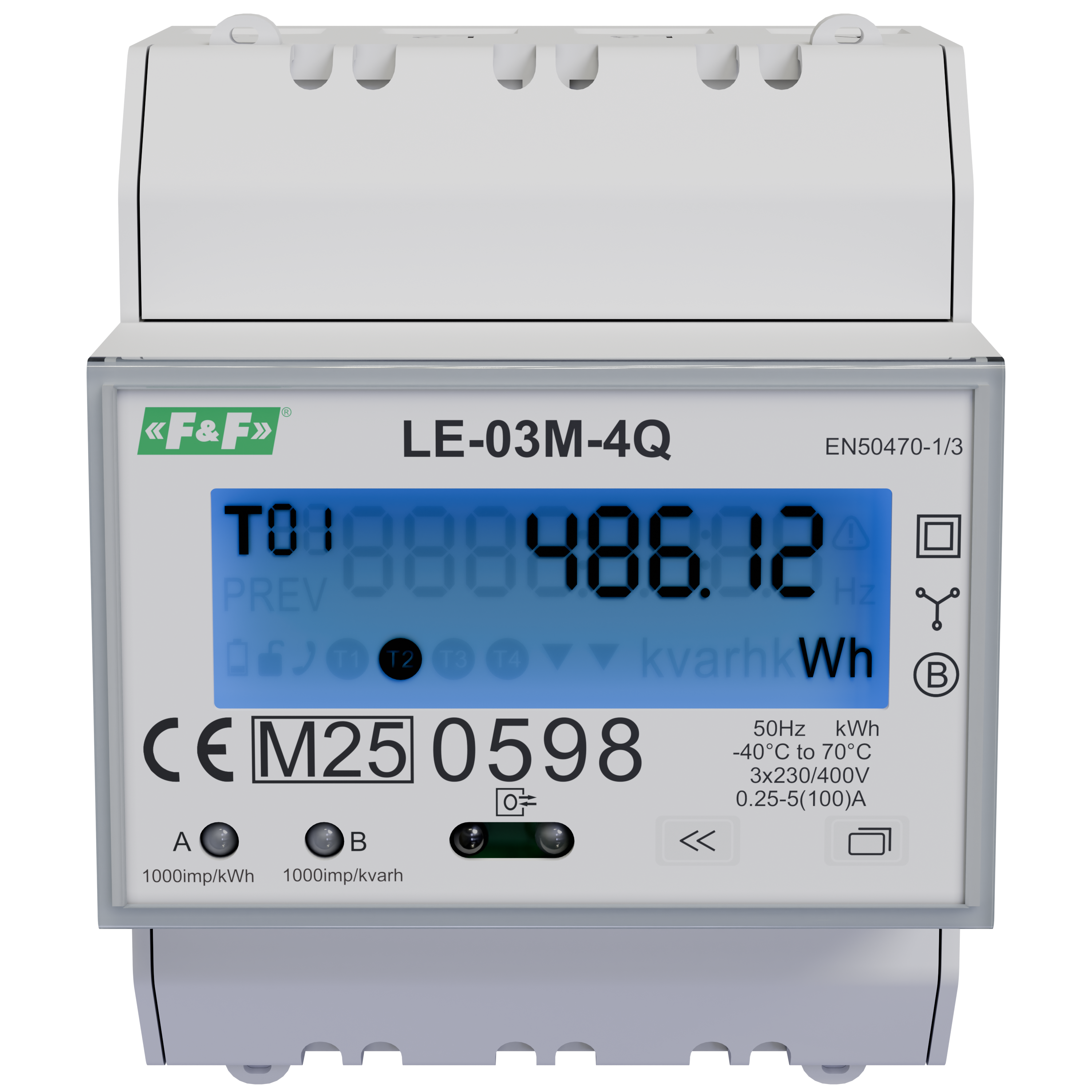 LE-03M-4Q201.png.png