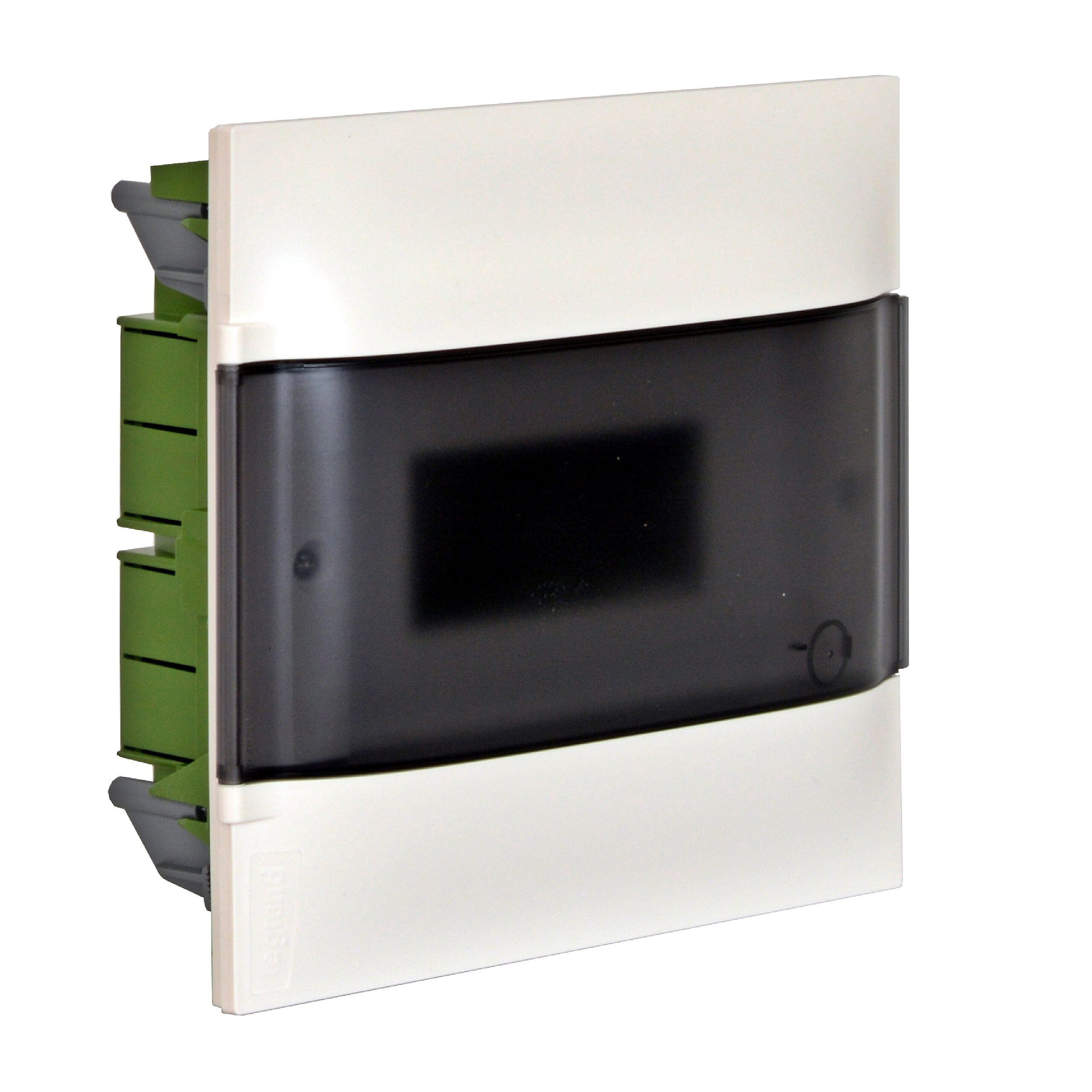 LG-134158-WEB-R.jpg