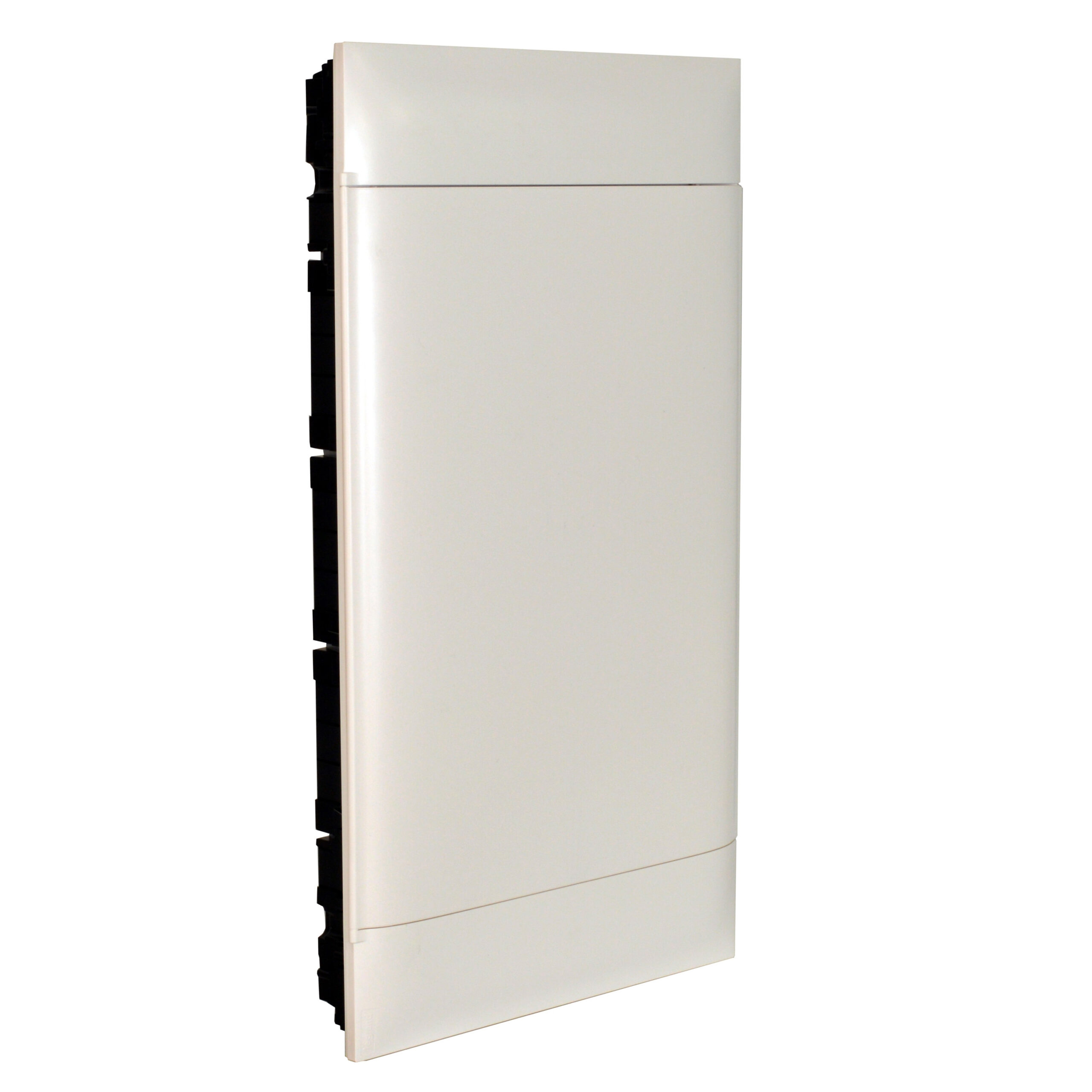 LG-135364-WEB-R.jpg