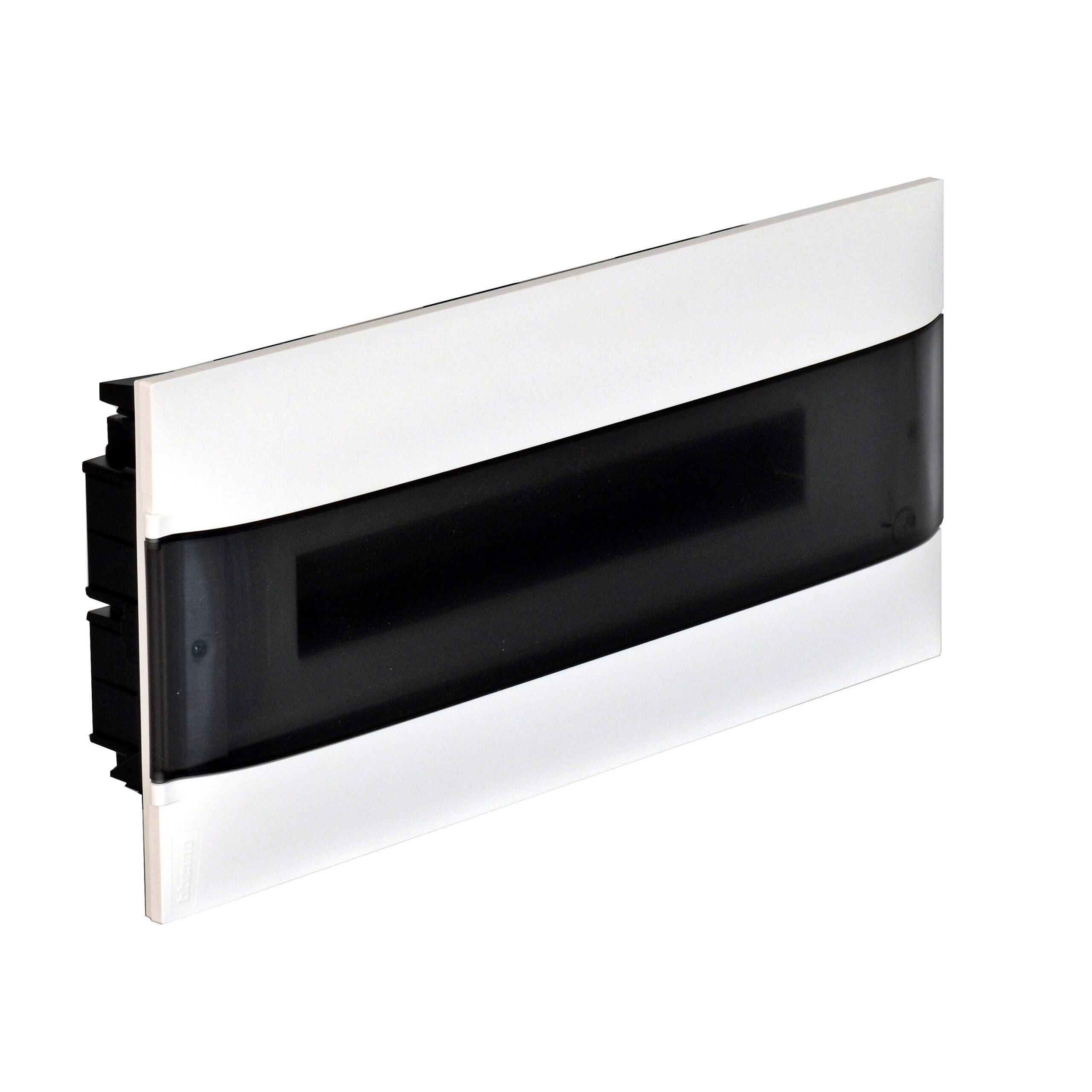 LG-137375-WEB-R.jpg