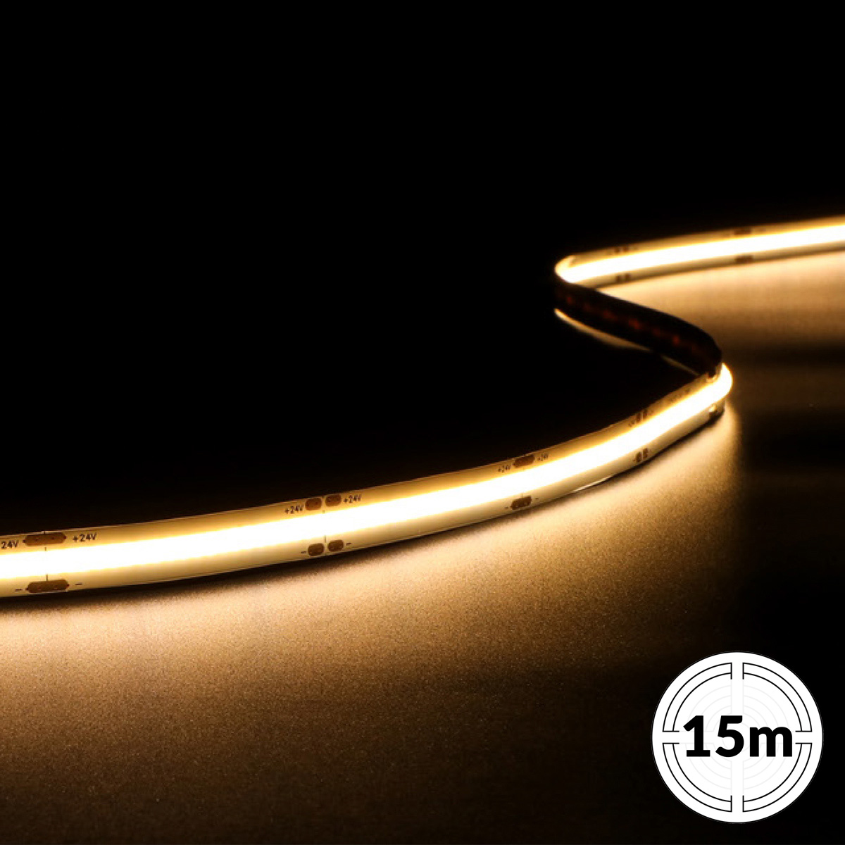 g095-tasma-led-nextec-24v-cob-4-8w-420-led.jpg