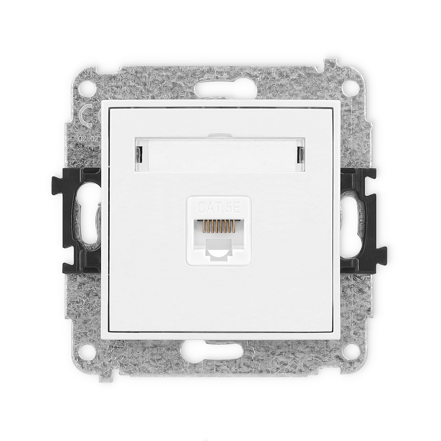 igk-1.jpg