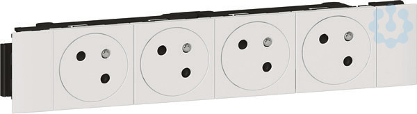 lg-077104l-web-r.jpg