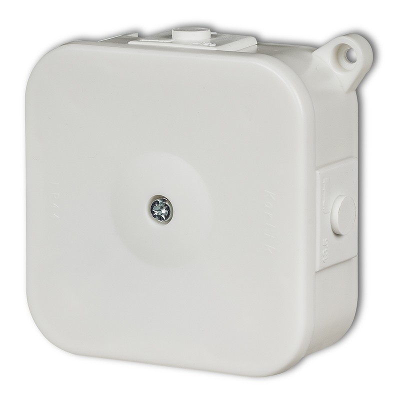 phs-1.jpg