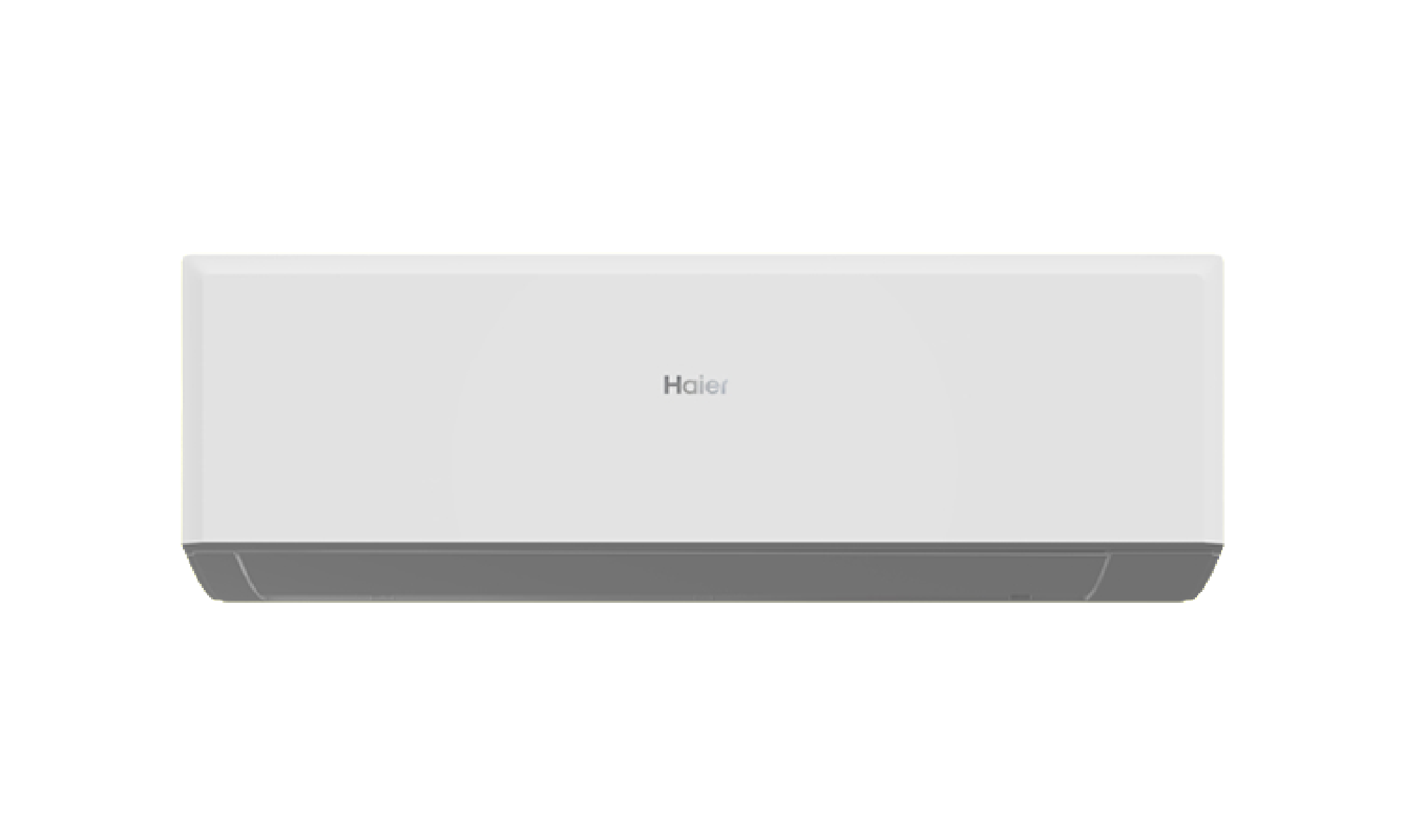revive-plus-5.webp