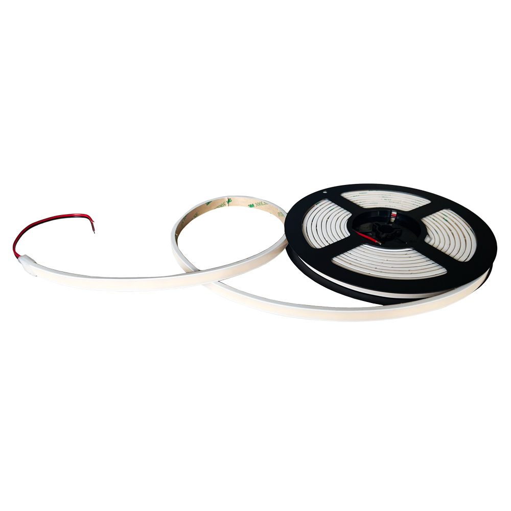 tasma-led-nextec-ex-24v-cob-8w-320-led-i.jpg