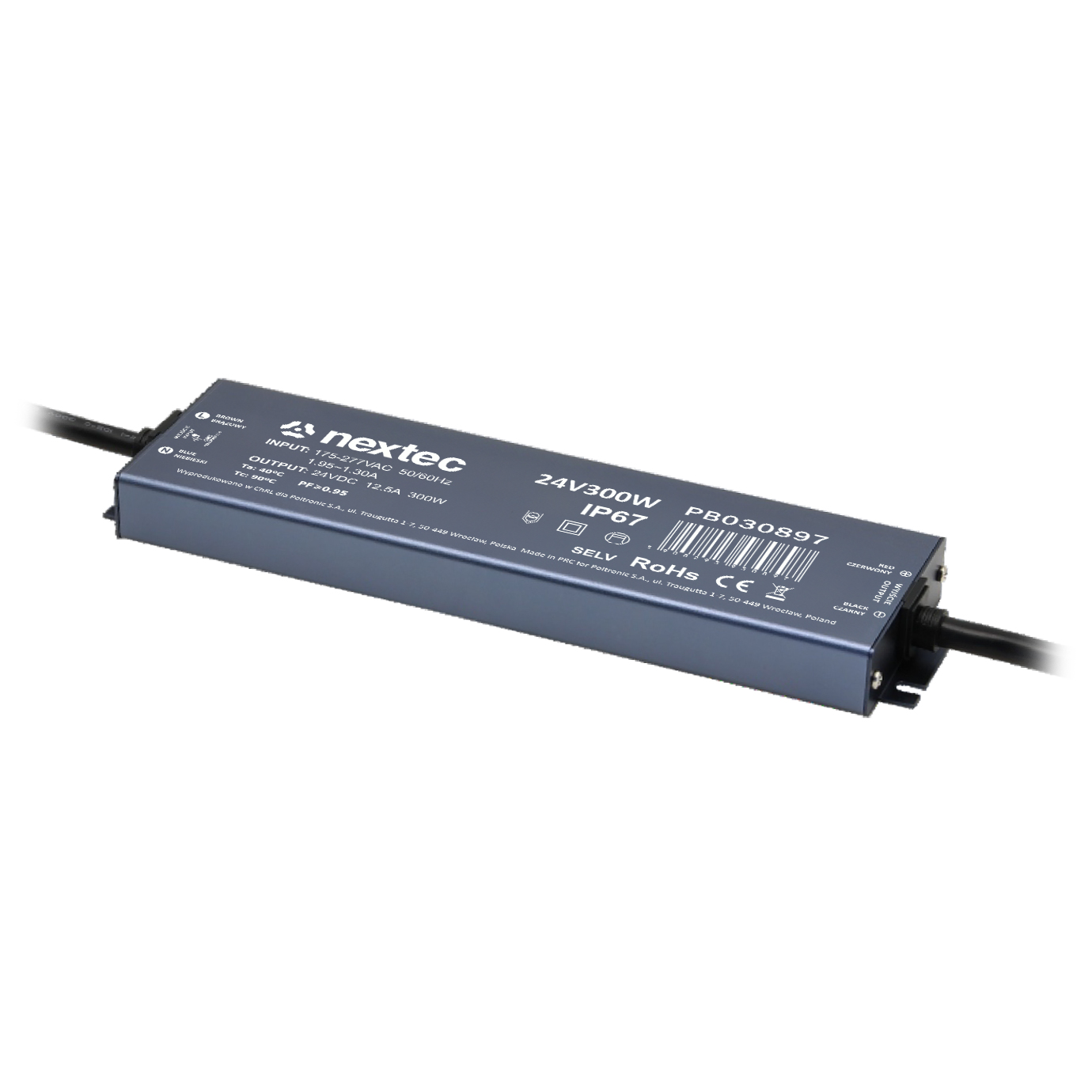 zasilacz-led-wodoodporny-super-slim-ip67-24v.jpg