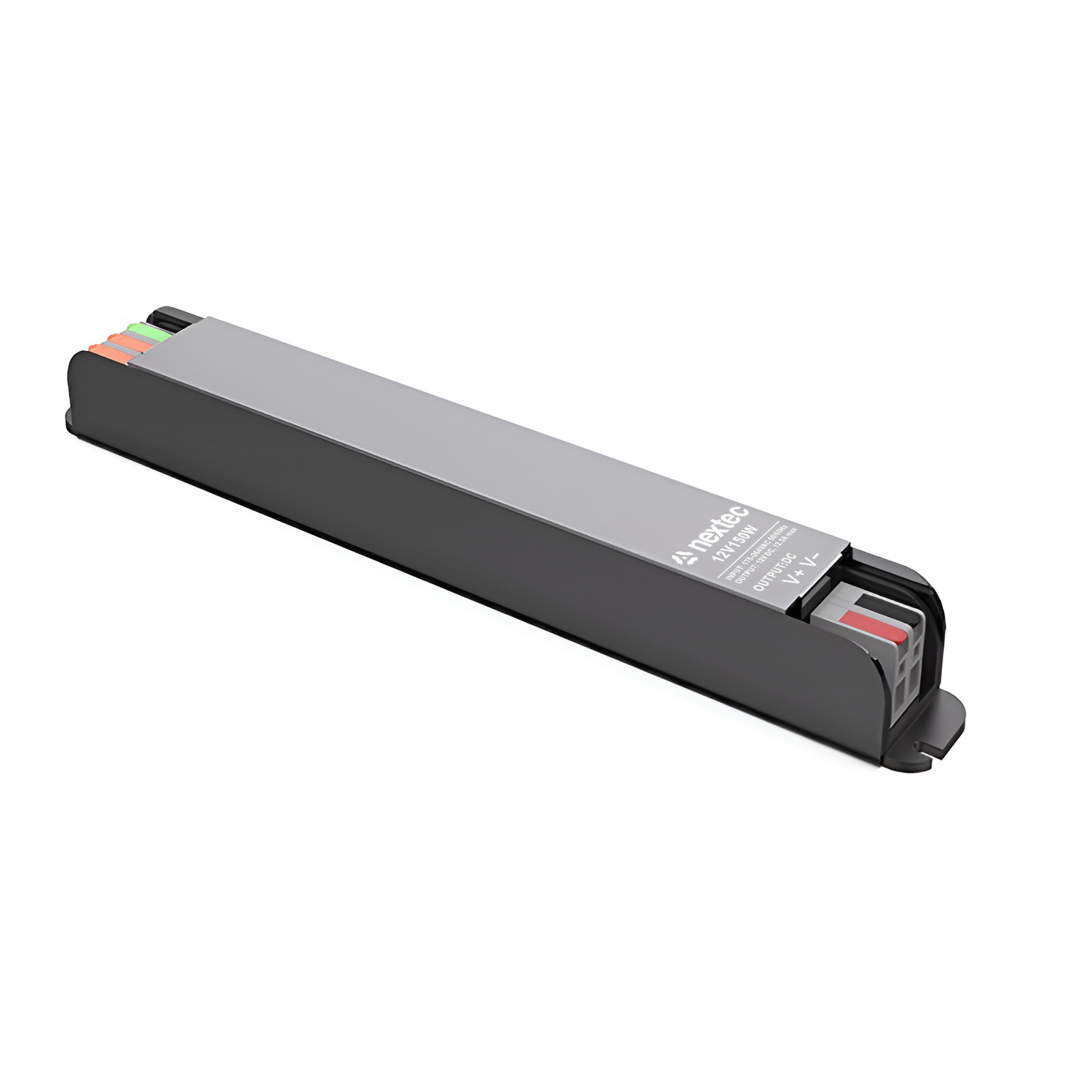zasilacz-modulowy-aura-12v-ip20-12-5a-150w.jpg