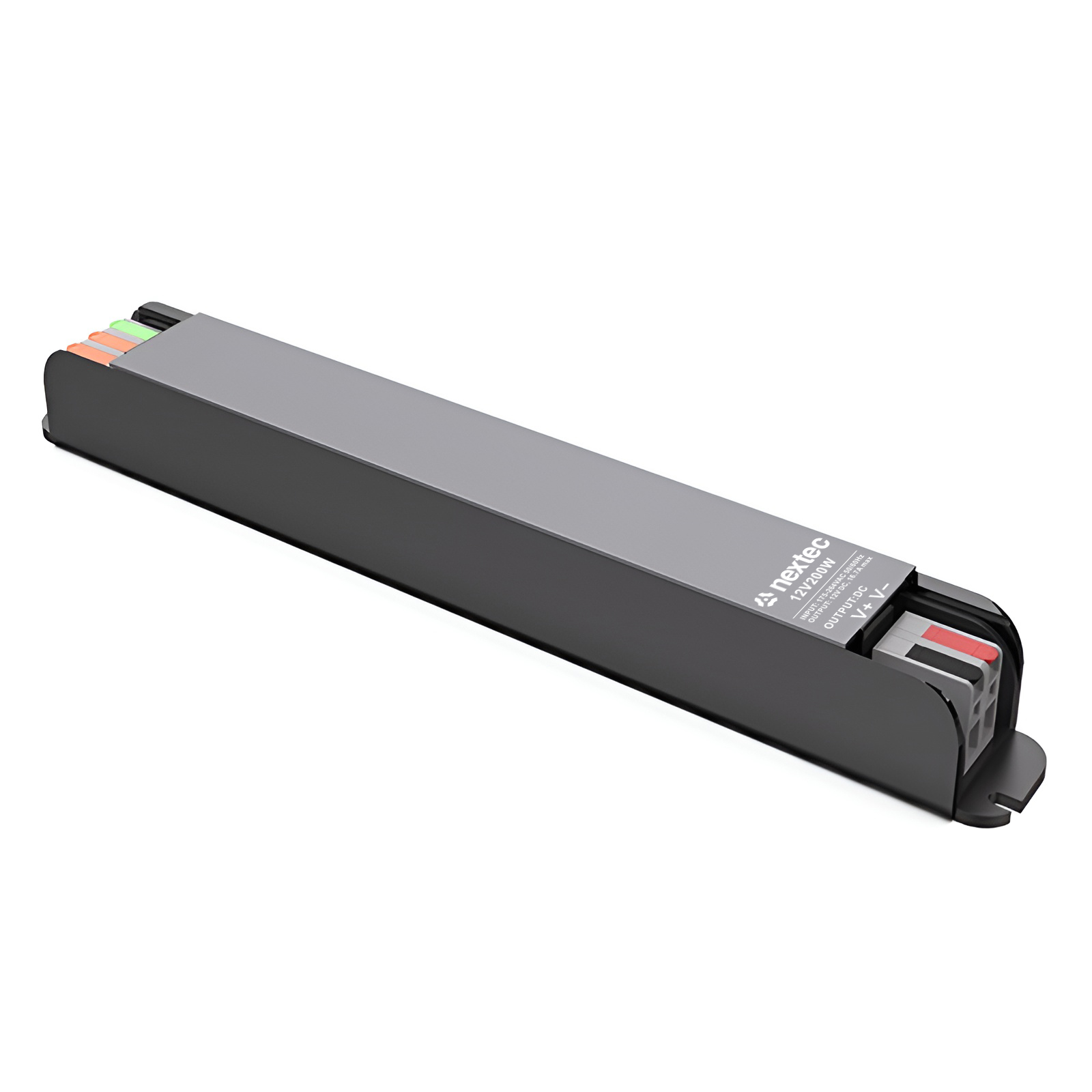 zasilacz-modulowy-aura-12v-ip20-16-7a-200w.jpg