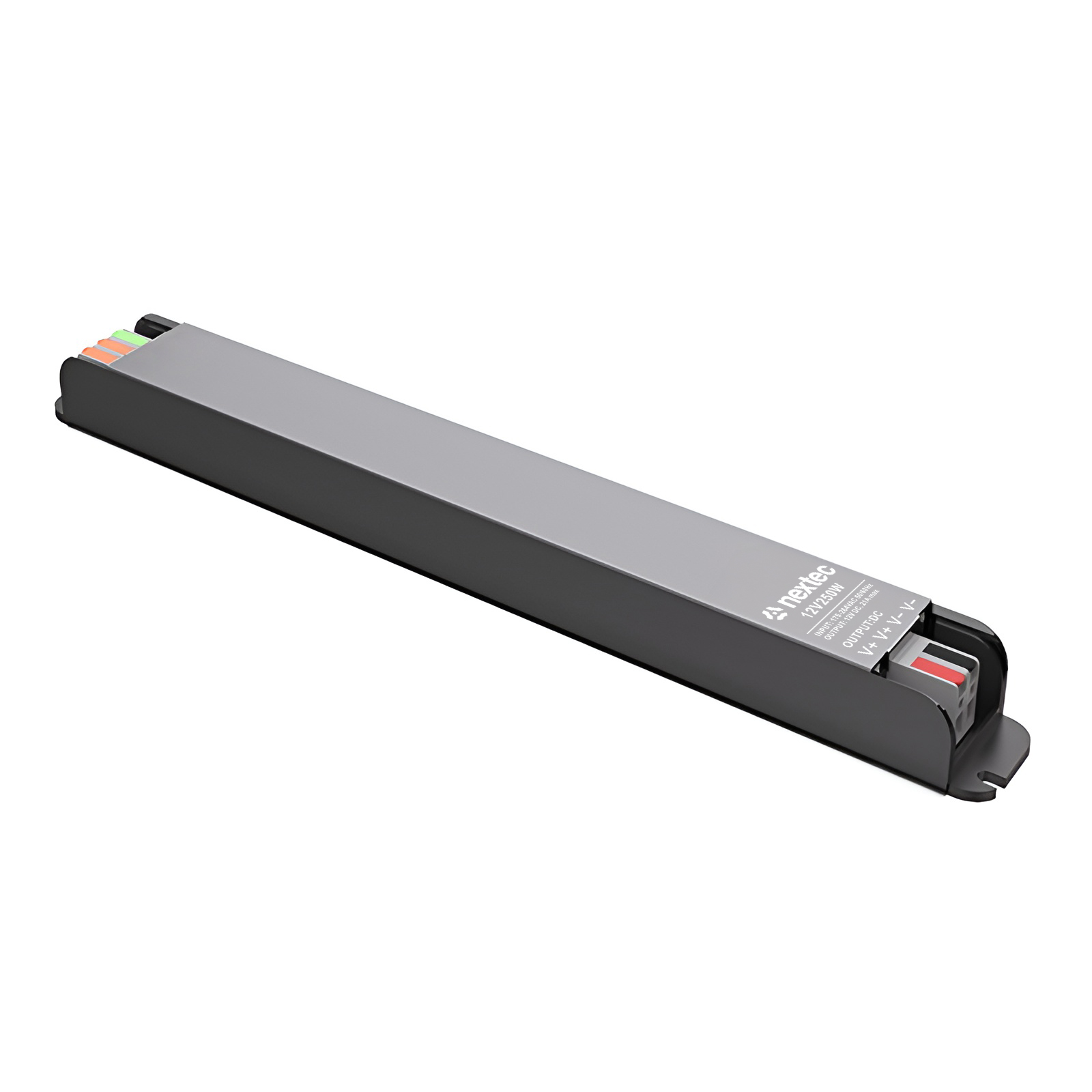 zasilacz-modulowy-aura-12v-ip20-33a-250w.jpg