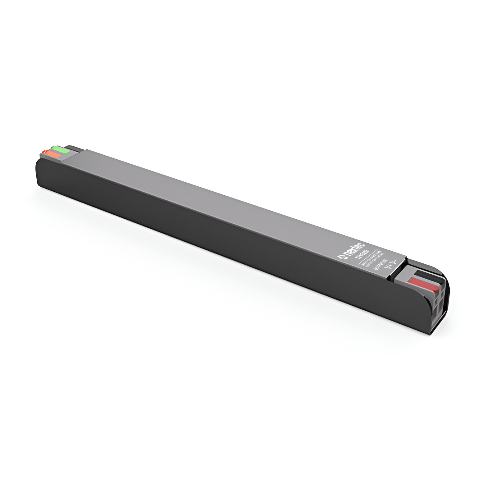 zasilacz-modulowy-aura-12v-ip20-5-0a-60w.jpg