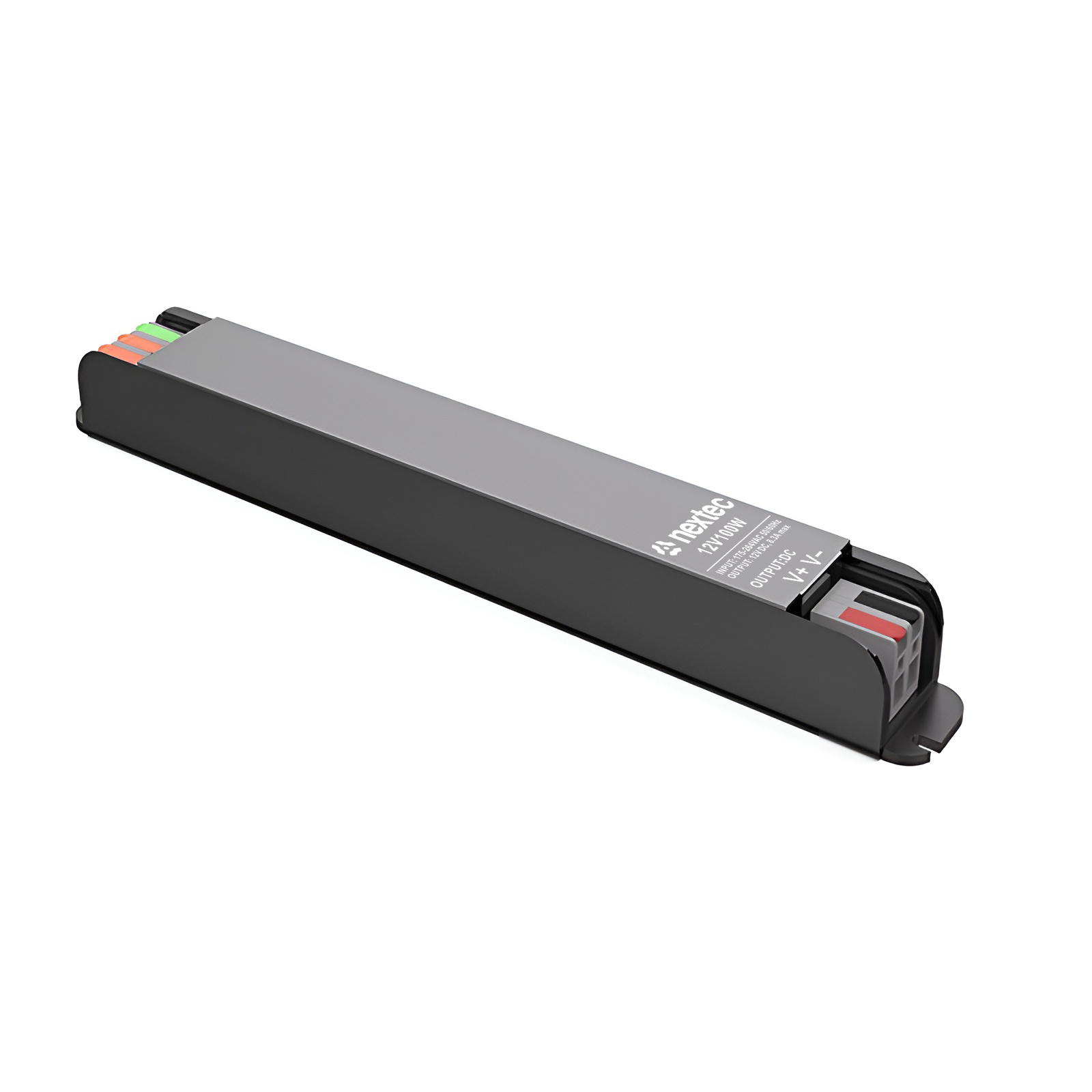 zasilacz-modulowy-aura-12v-ip20-8-3a-100w.jpg