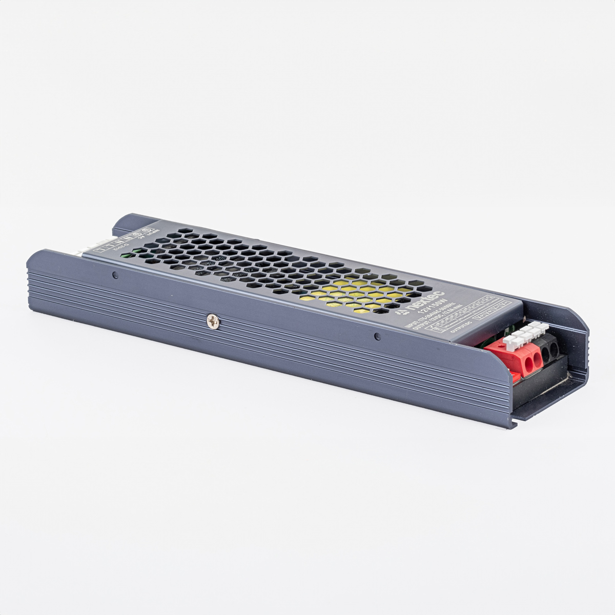zasilacz-modulowy-blue-12v-ip20-12-5a-150w.jpg