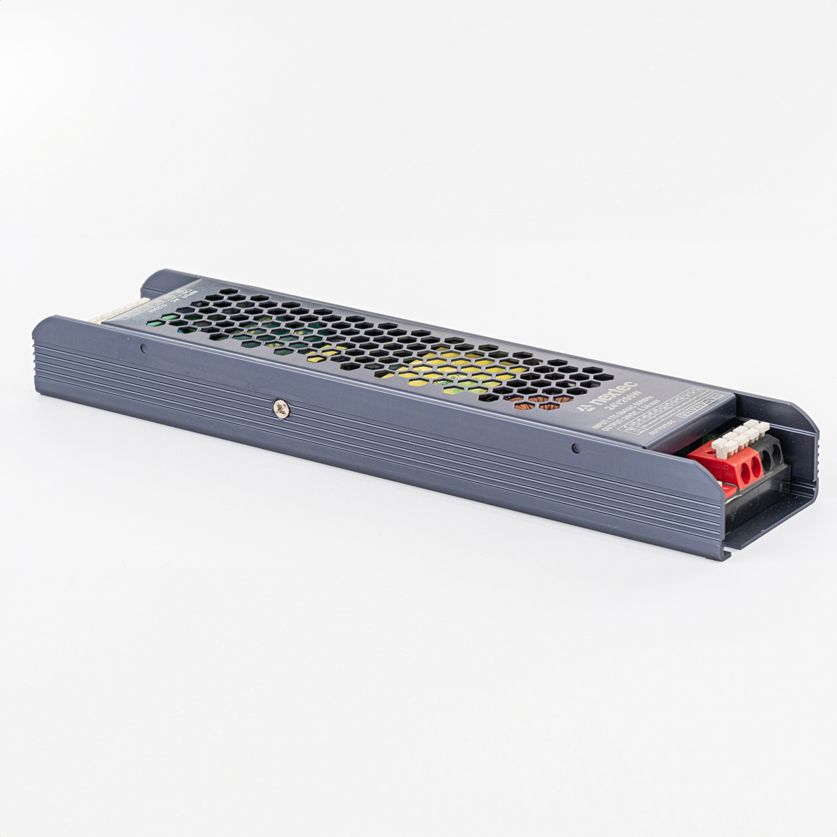 zasilacz-modulowy-blue-12v-ip20-16-7a-200w.jpg