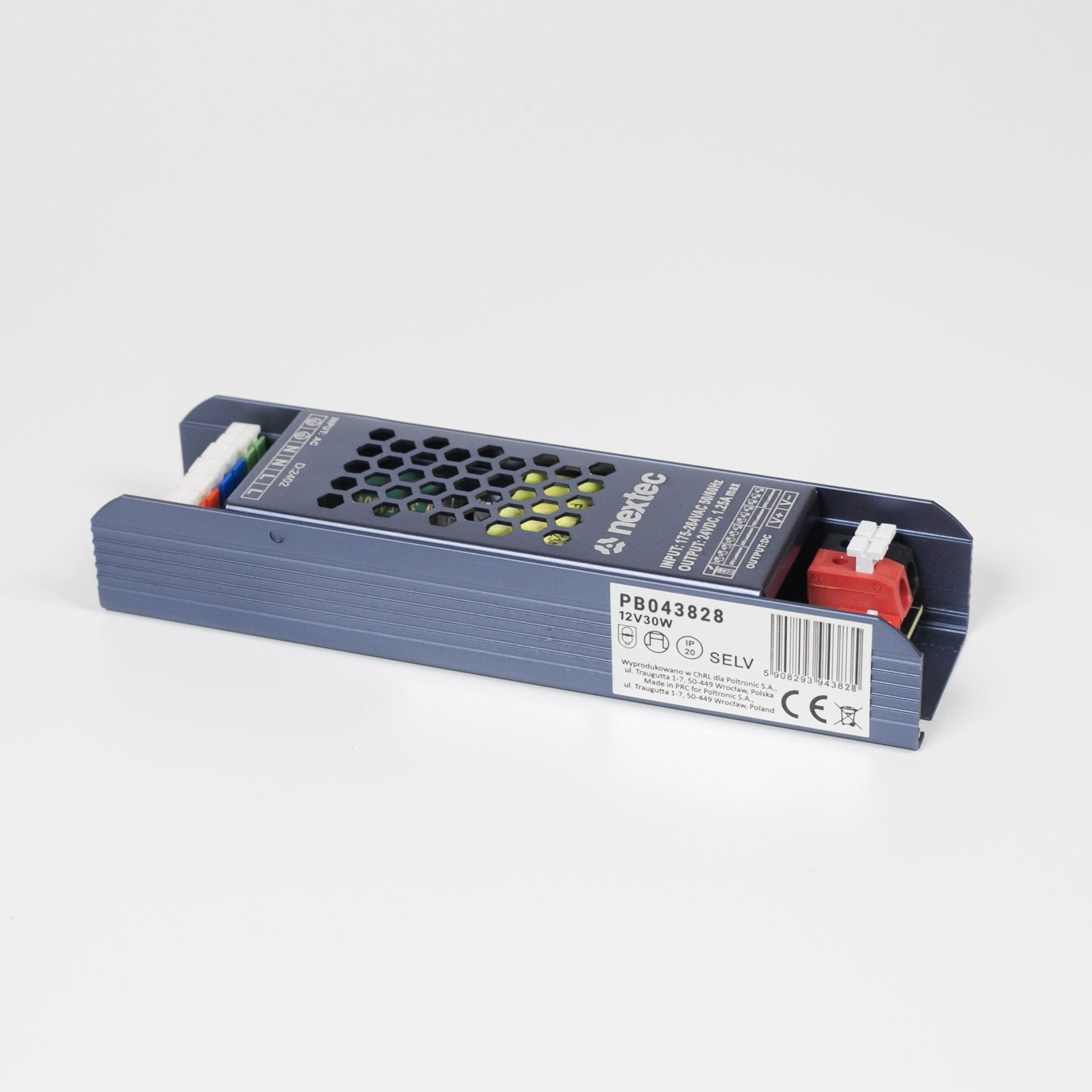 zasilacz-modulowy-blue-12v-ip20-2-5a-30w.jpg