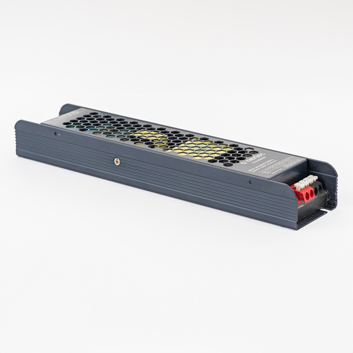 zasilacz-modulowy-blue-12v-ip20-33-4a-400w.jpg