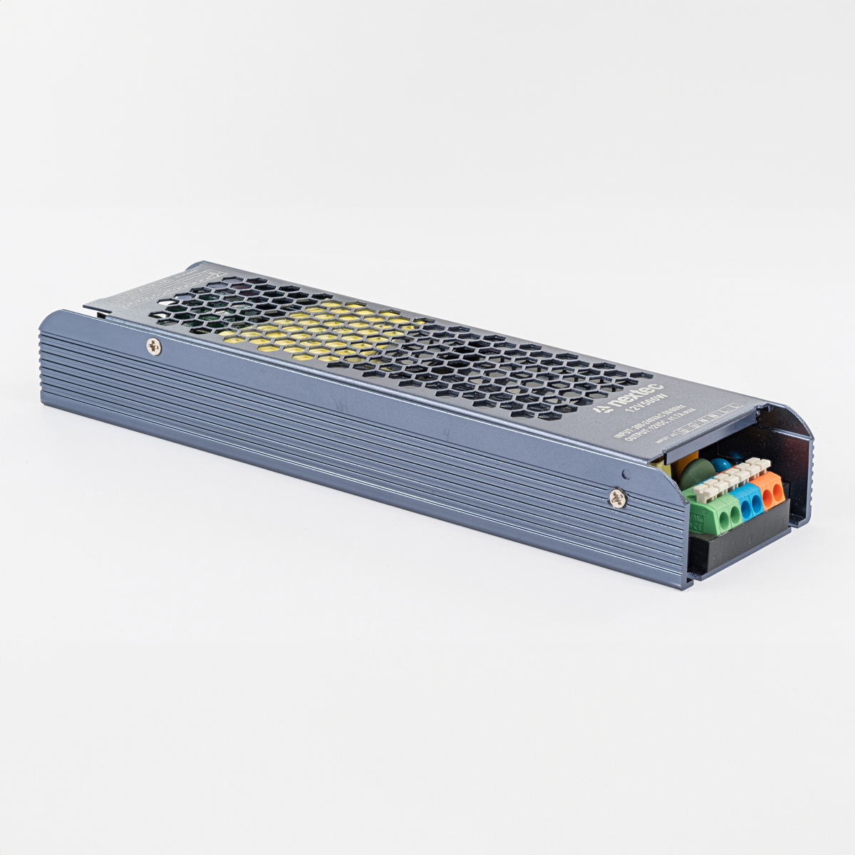 zasilacz-modulowy-blue-12v-ip20-41-7a-500w.jpg