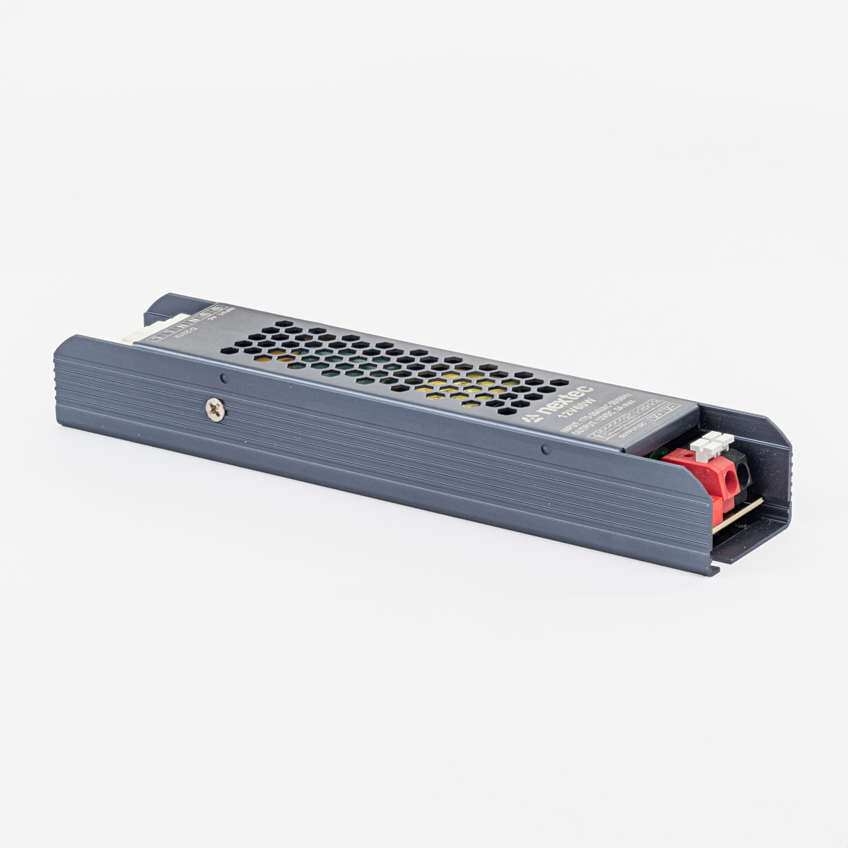 zasilacz-modulowy-blue-12v-ip20-5a-60w.jpg