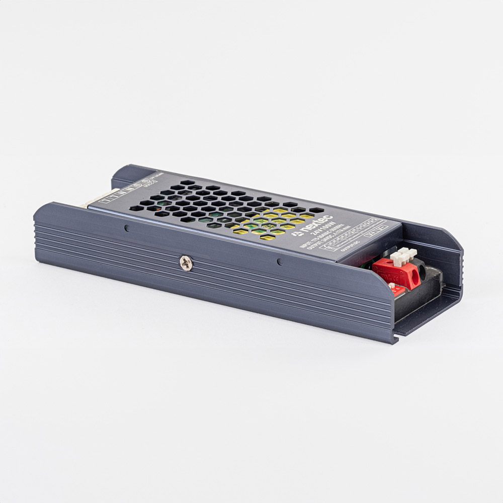 zasilacz-modulowy-blue-12v-ip20-8-3a-100w.jpg