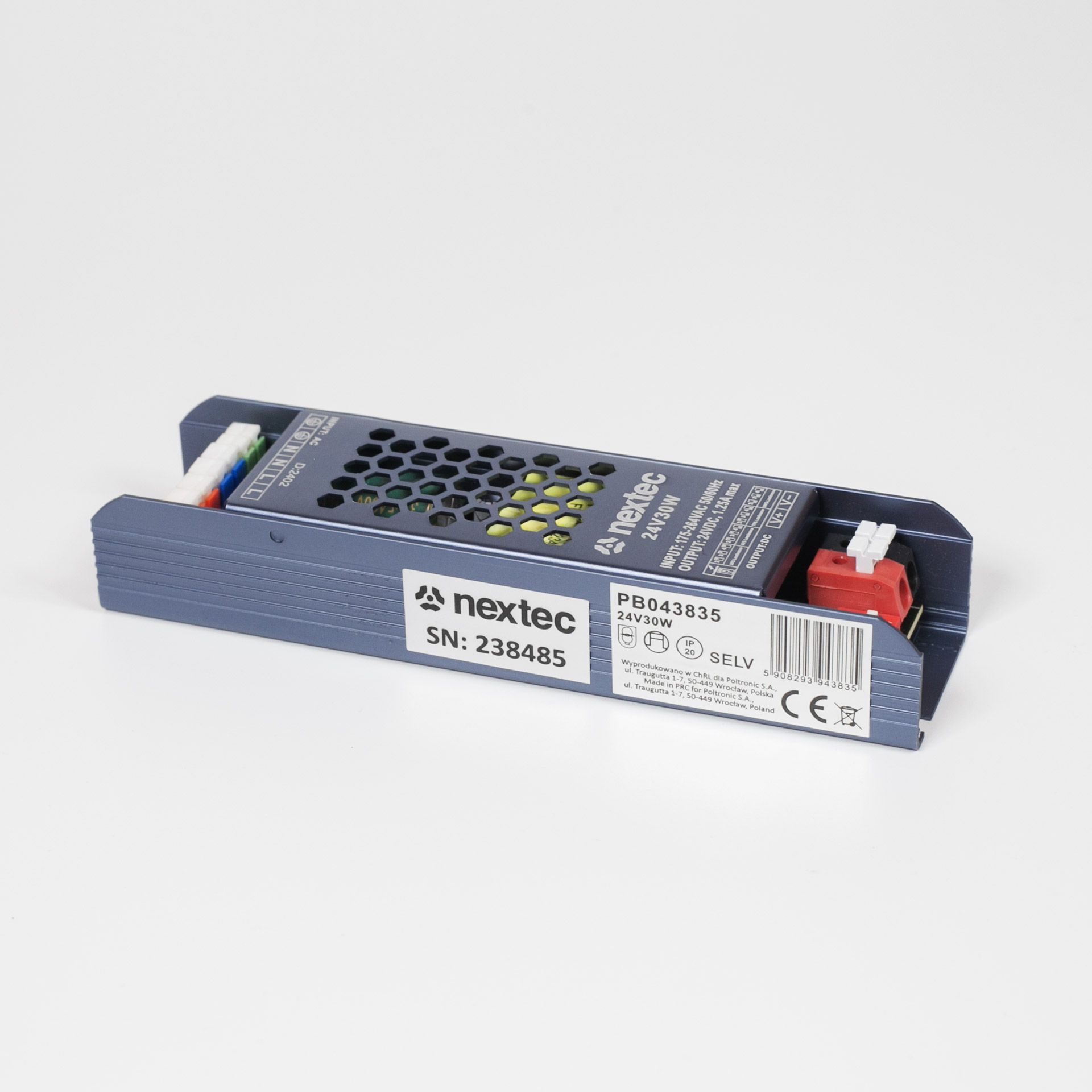 zasilacz-modulowy-blue-24v-ip20-1-25a-30w.jpg