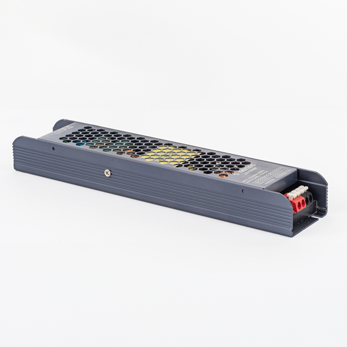 zasilacz-modulowy-blue-24v-ip20-12-5a-300w.jpg