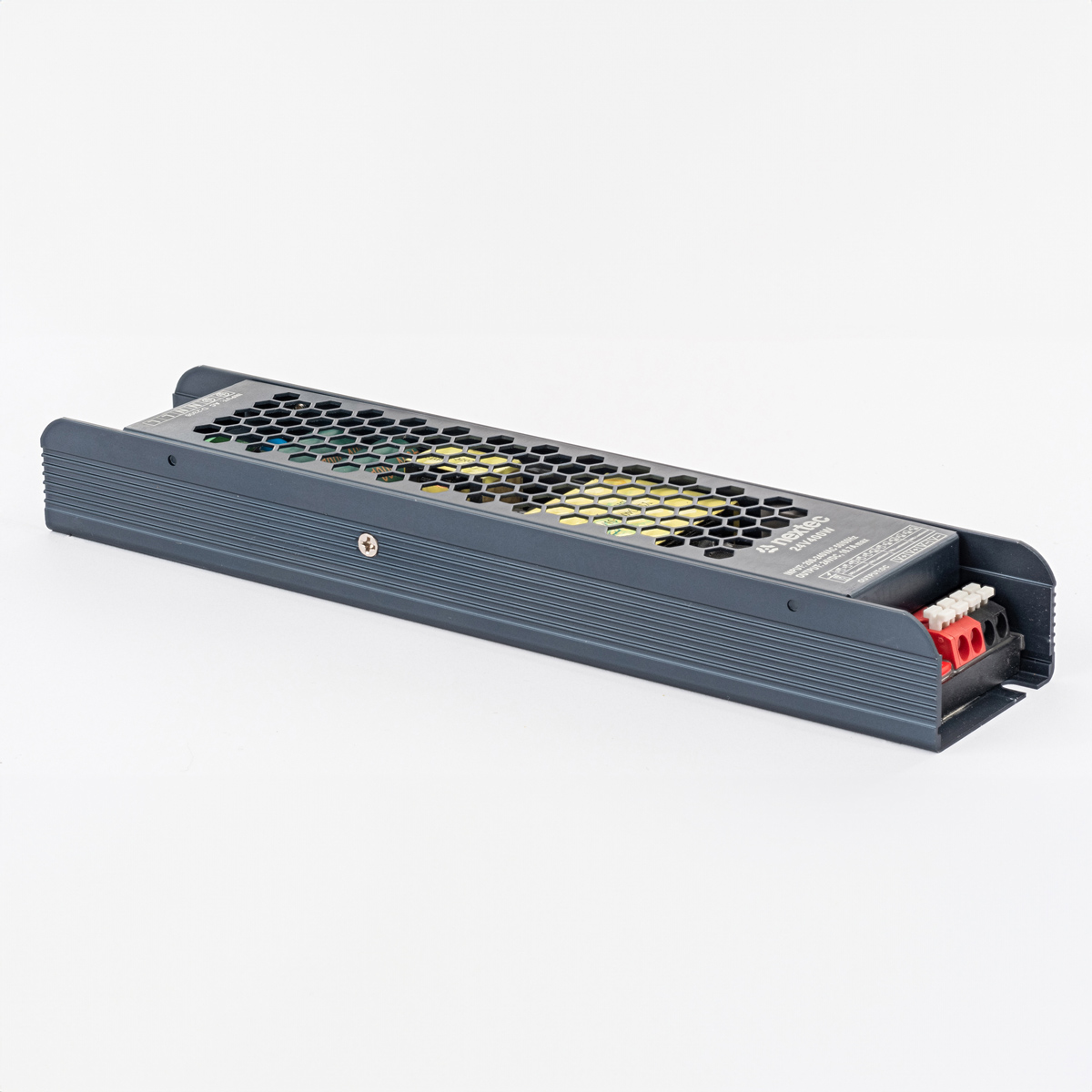 zasilacz-modulowy-blue-24v-ip20-16-7a-400w.jpg
