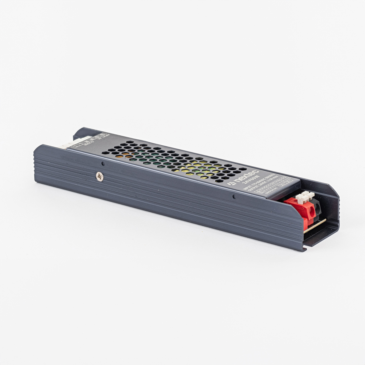 zasilacz-modulowy-blue-24v-ip20-2-5a-60w.jpg