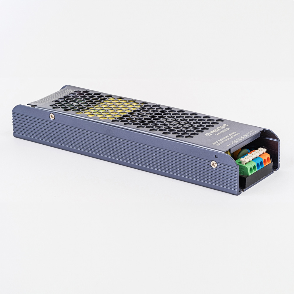 zasilacz-modulowy-blue-24v-ip20-20-8a-500w.jpg