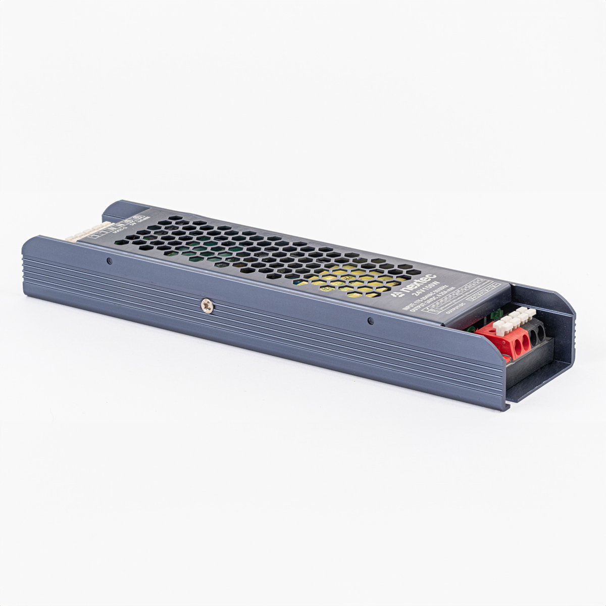 zasilacz-modulowy-blue-24v-ip20-6-25a-150w.jpg