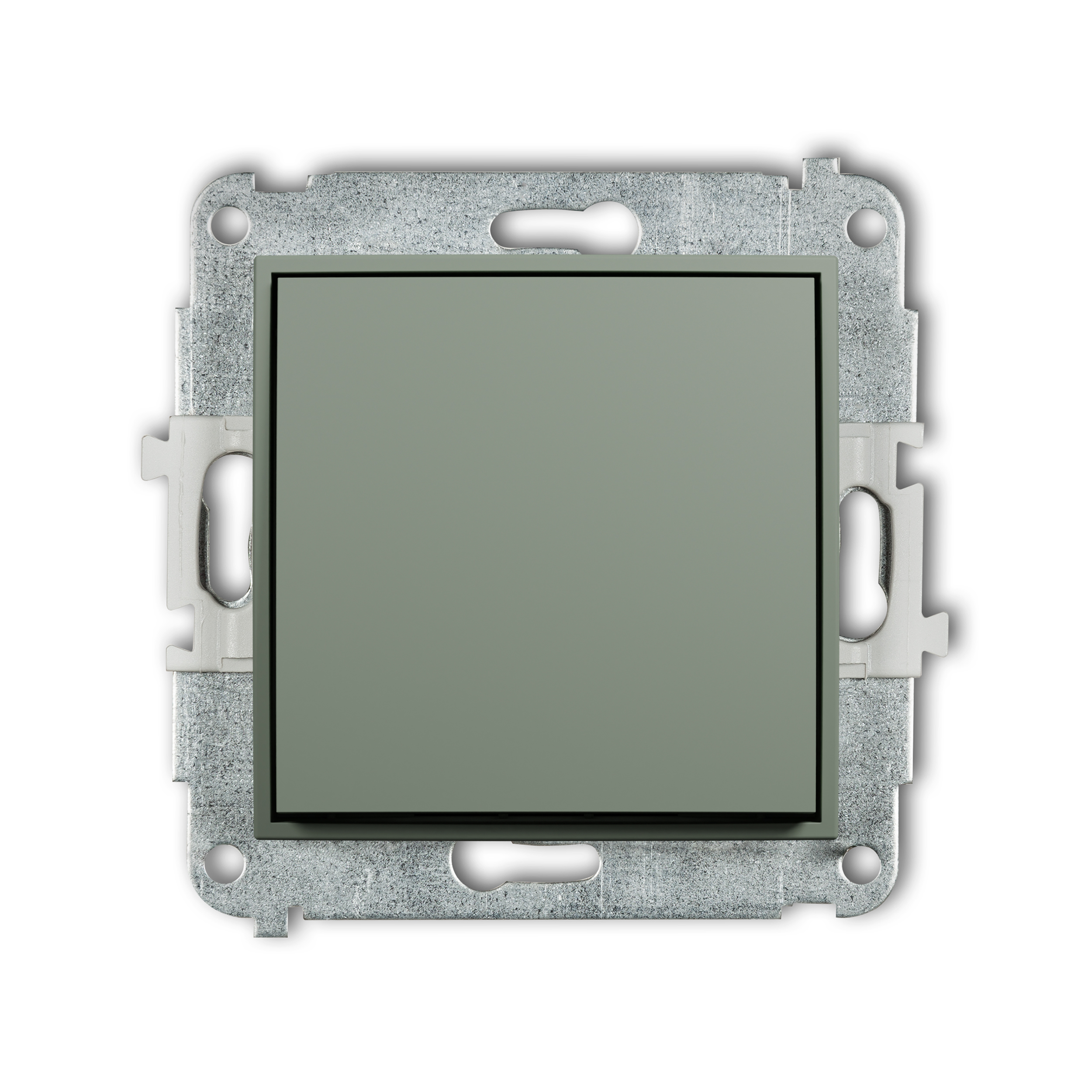 61mwp-1.jpg