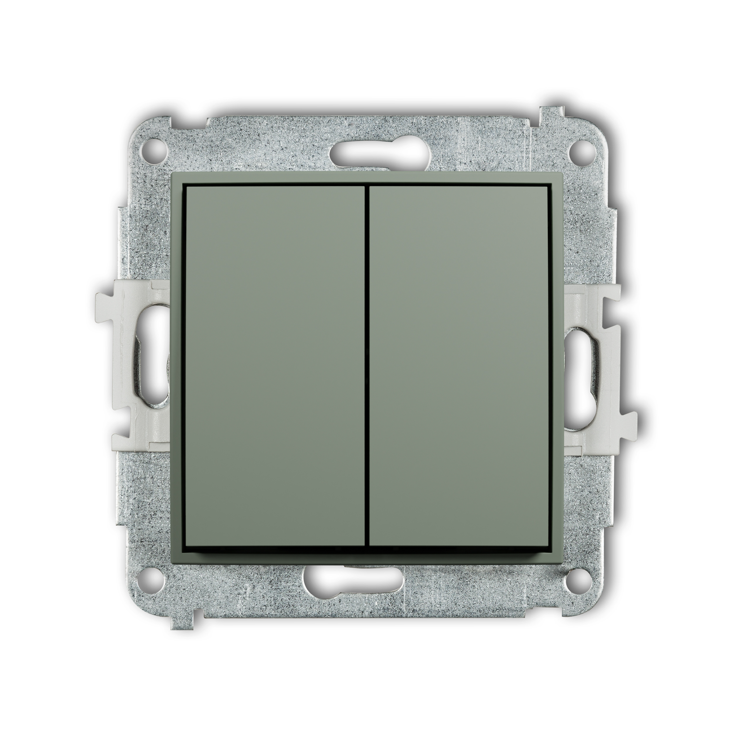 61mwp-2.jpg