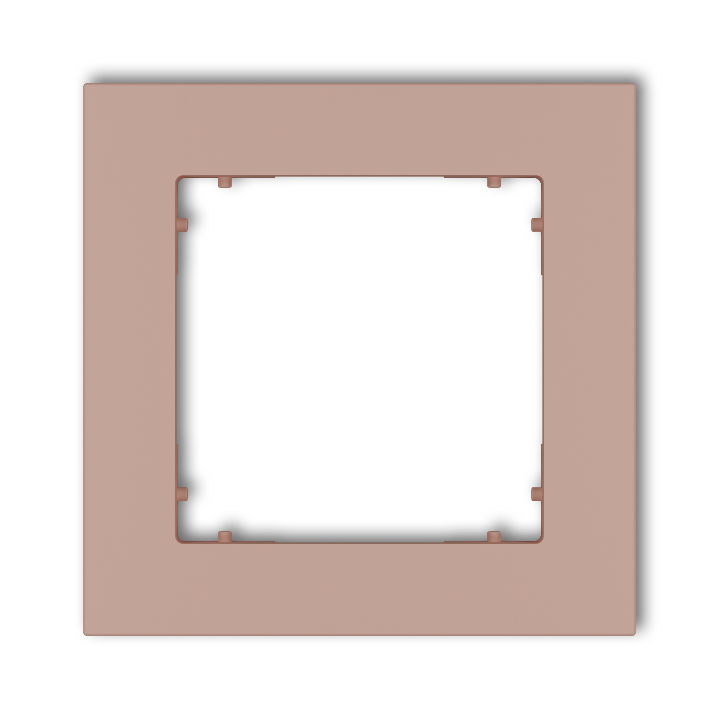 62mr-1.jpg