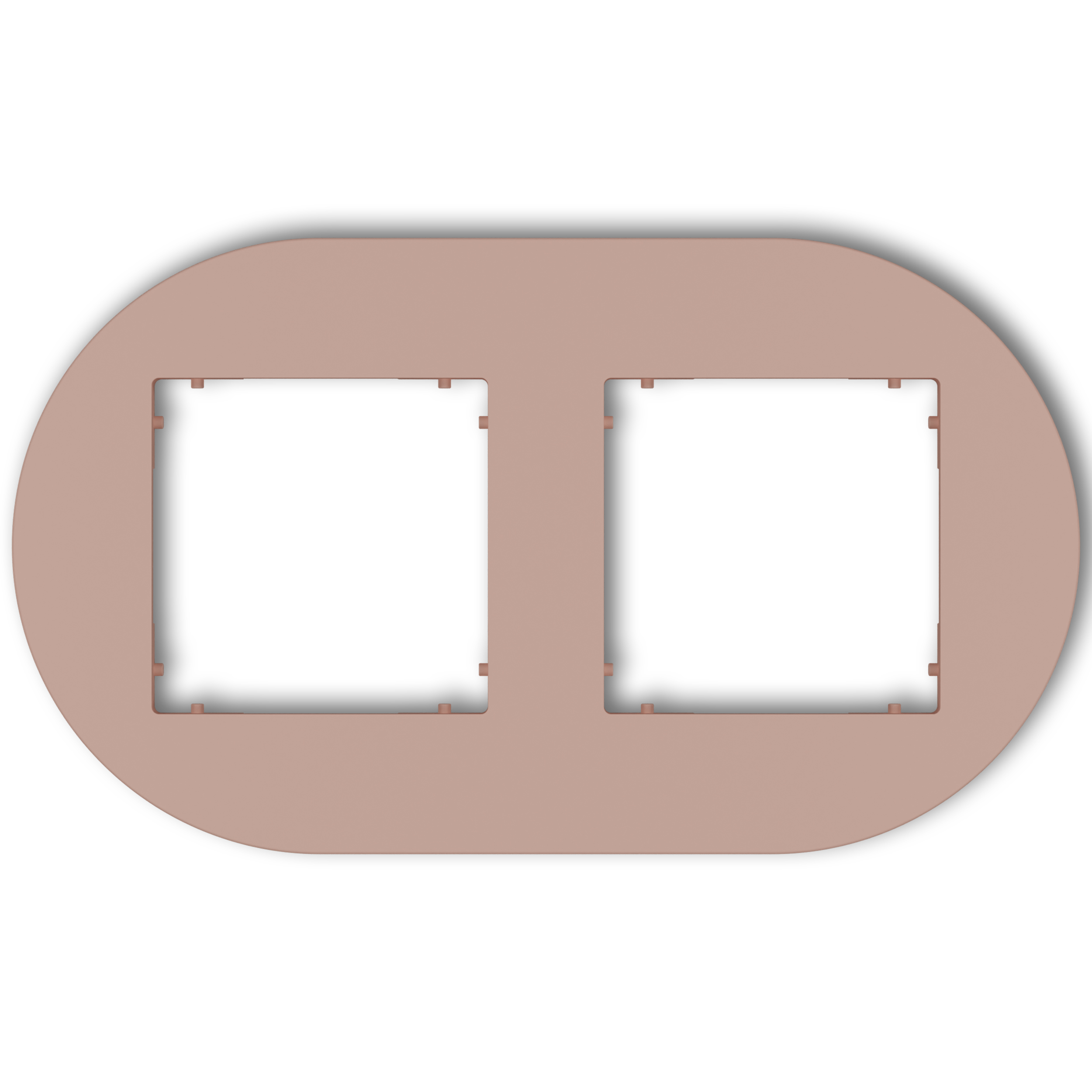 62mrto-2.jpg