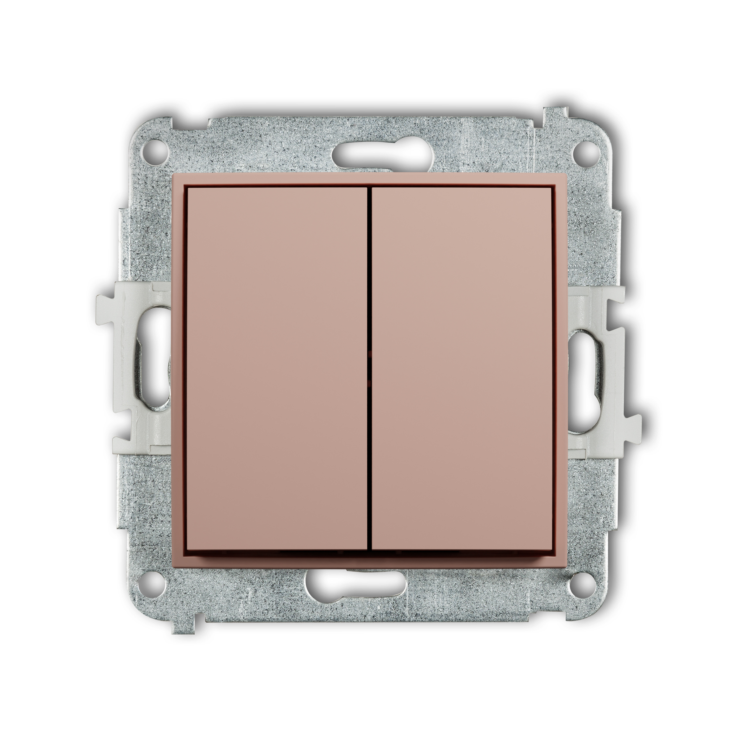 62mwp-331.jpg