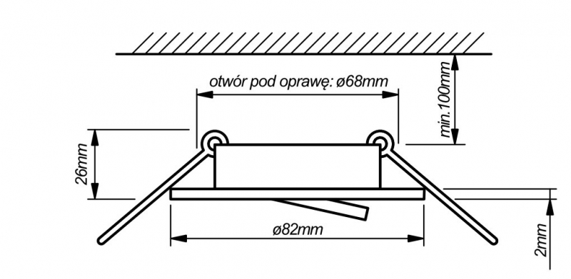 downlight_alfa-r_wymiary_01.jpg