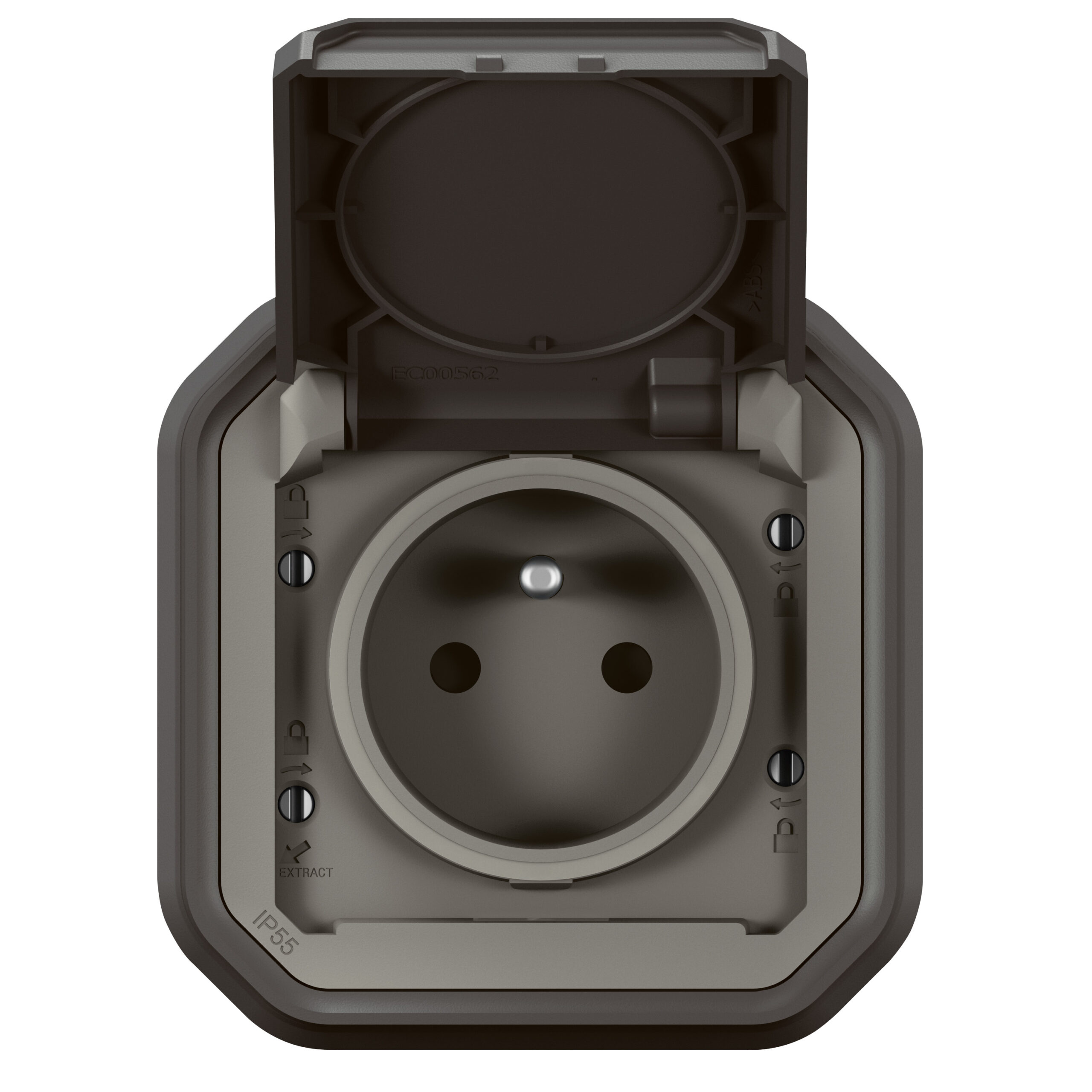 LG-069860L-WEB-F.jpg