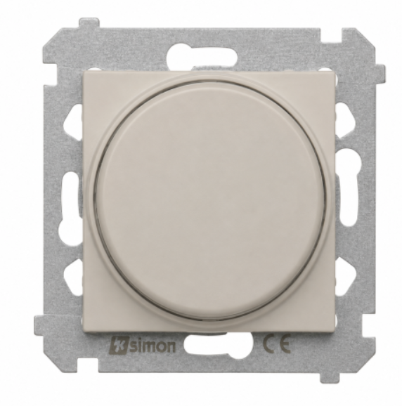 csPhotos_Photo_3D9F79E4-2E0C-4EDC-6864-A1605F6EFEC3_1.png