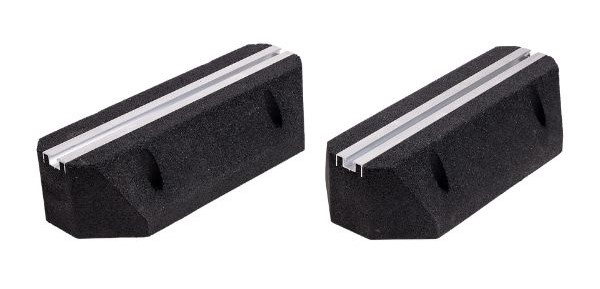 IGL-KBF00066 - 1