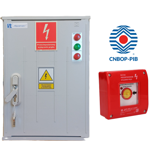 csPhotos_Photo_AB99B5BB-82B1-4ACC-387A-1E67AAABA5D6_1.png