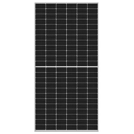 csPhotos_Photo_FEAE3F80-3A75-4839-C466-512847F17499_1.png
