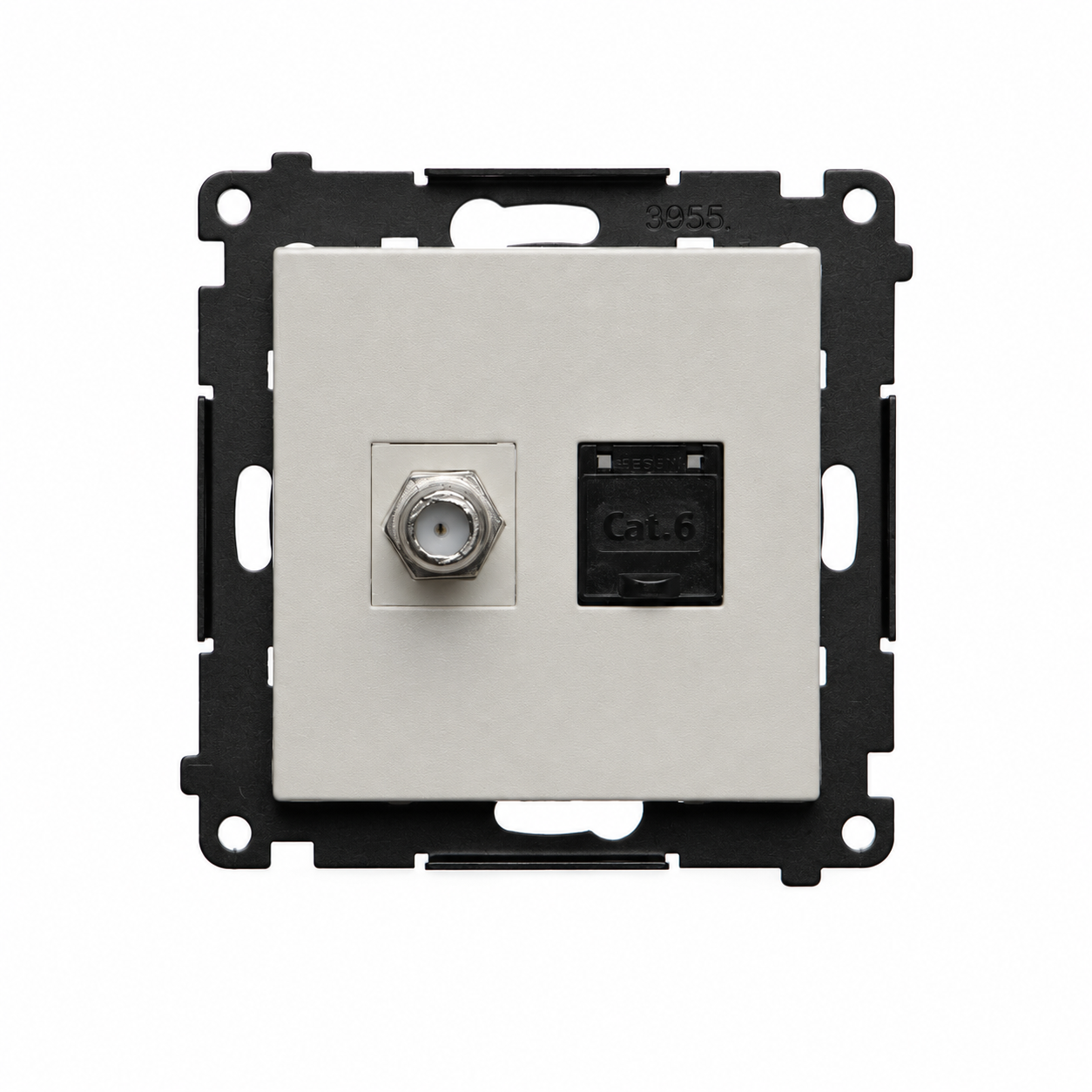 csProducersItemsImportBufforImages_photo_0C6A65AD-CC3C-436F-8264-F12A8F44B307_.png