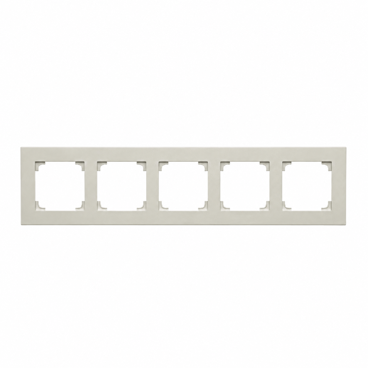 csProducersItemsImportBufforImages_photo_1B17072B-1394-4D24-B5FE-A19CA1C71F34_.png