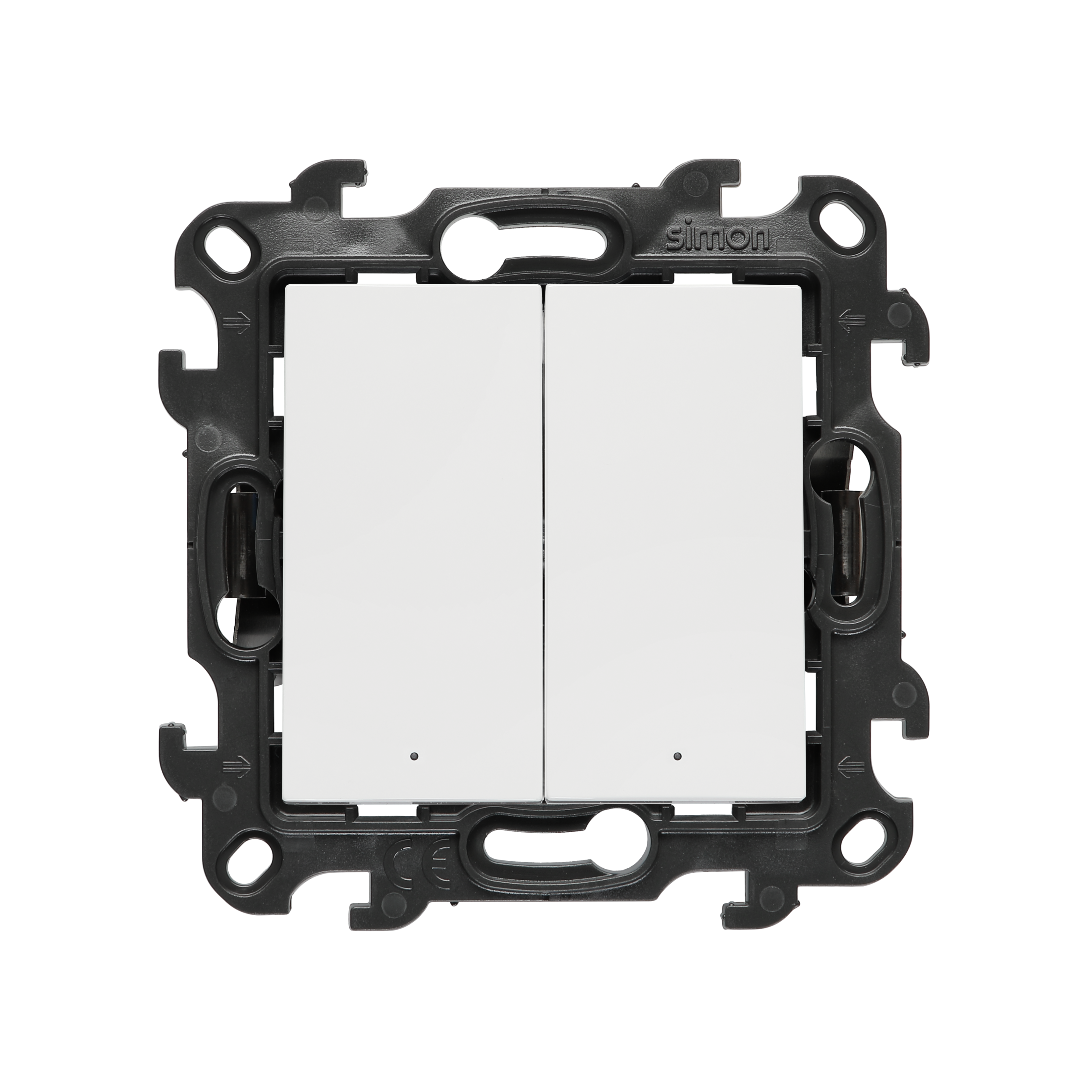csProducersItemsImportBufforImages_photo_4D455760-F30E-42AE-9161-14F10F9EFE62_.png