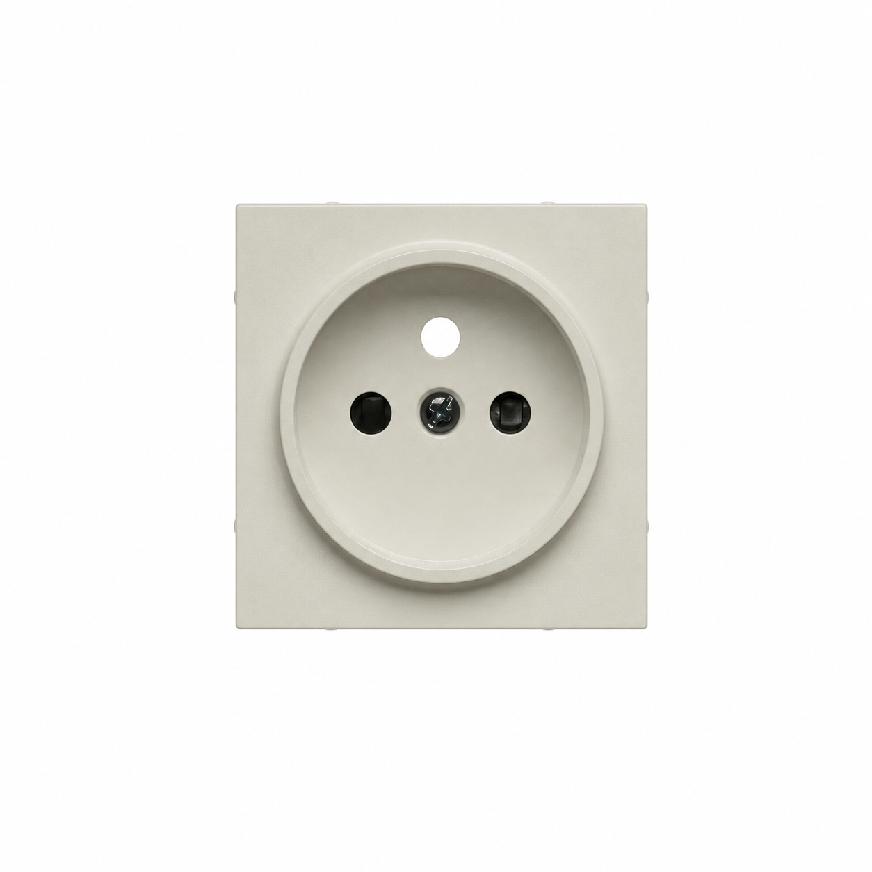 csProducersItemsImportBufforImages_photo_5DE791C1-8FC0-4E90-83F3-65D2FDF20FB2_.png