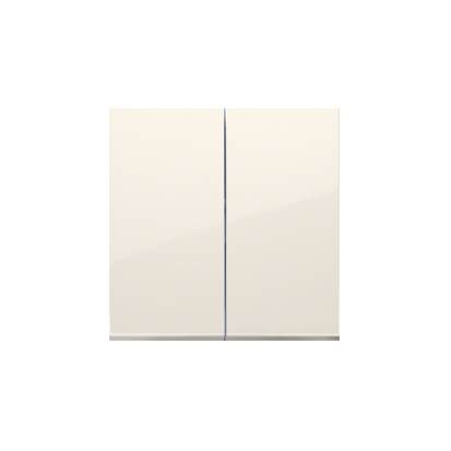 csProducersItemsImportBufforImages_photo_60612FA7-0C33-4F5A-AA6E-205EE444424B_.png