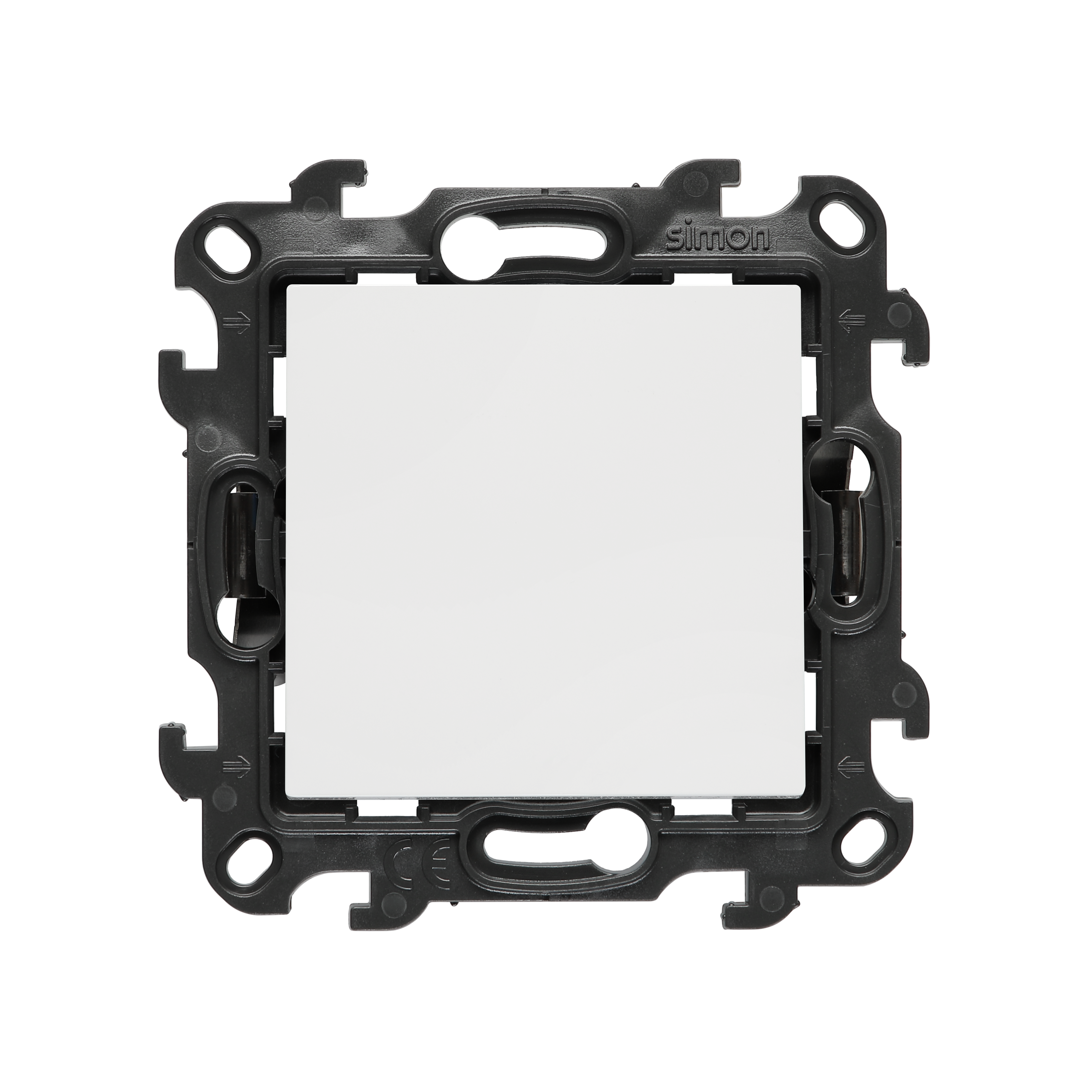 csProducersItemsImportBufforImages_photo_62C4EF21-D0C1-4EB9-A067-D2B5C5535AAD_.png